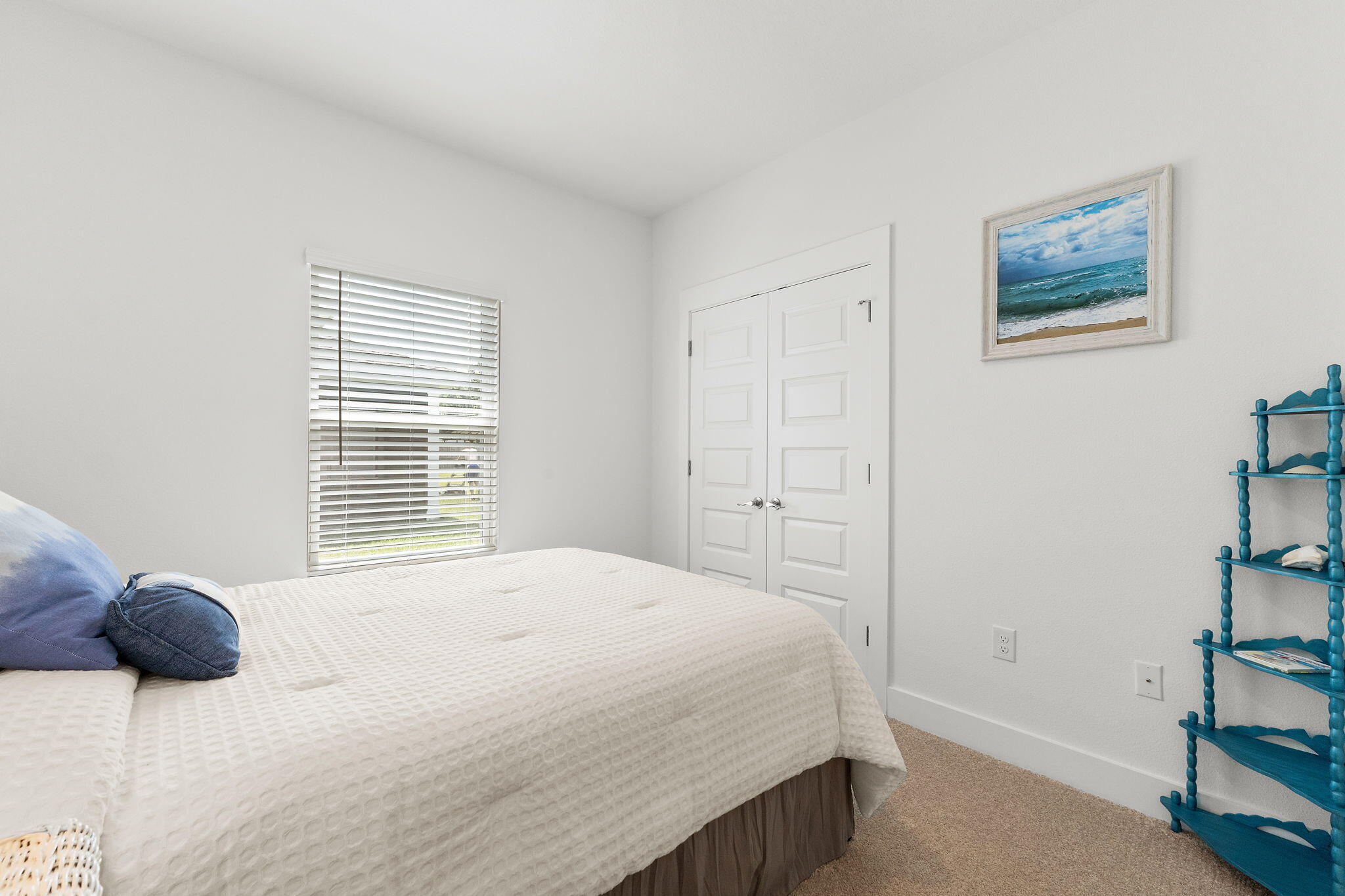 Windsor Ridge - Residential