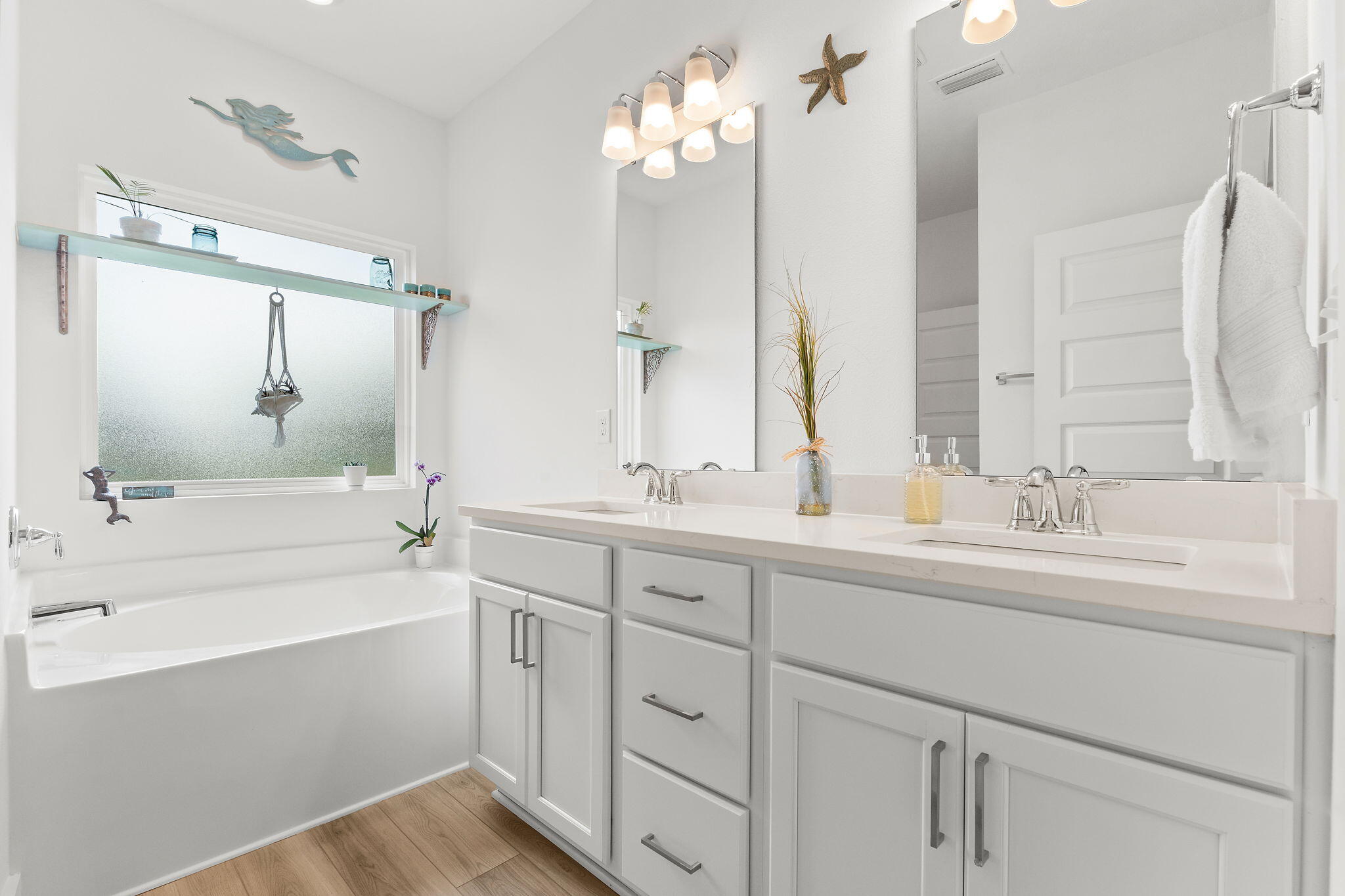 Windsor Ridge - Residential