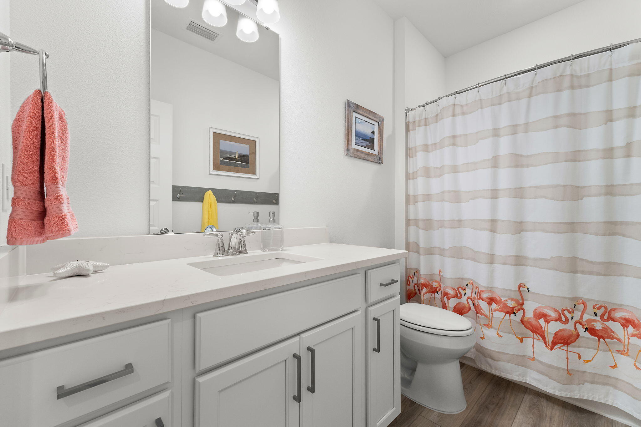 Windsor Ridge - Residential