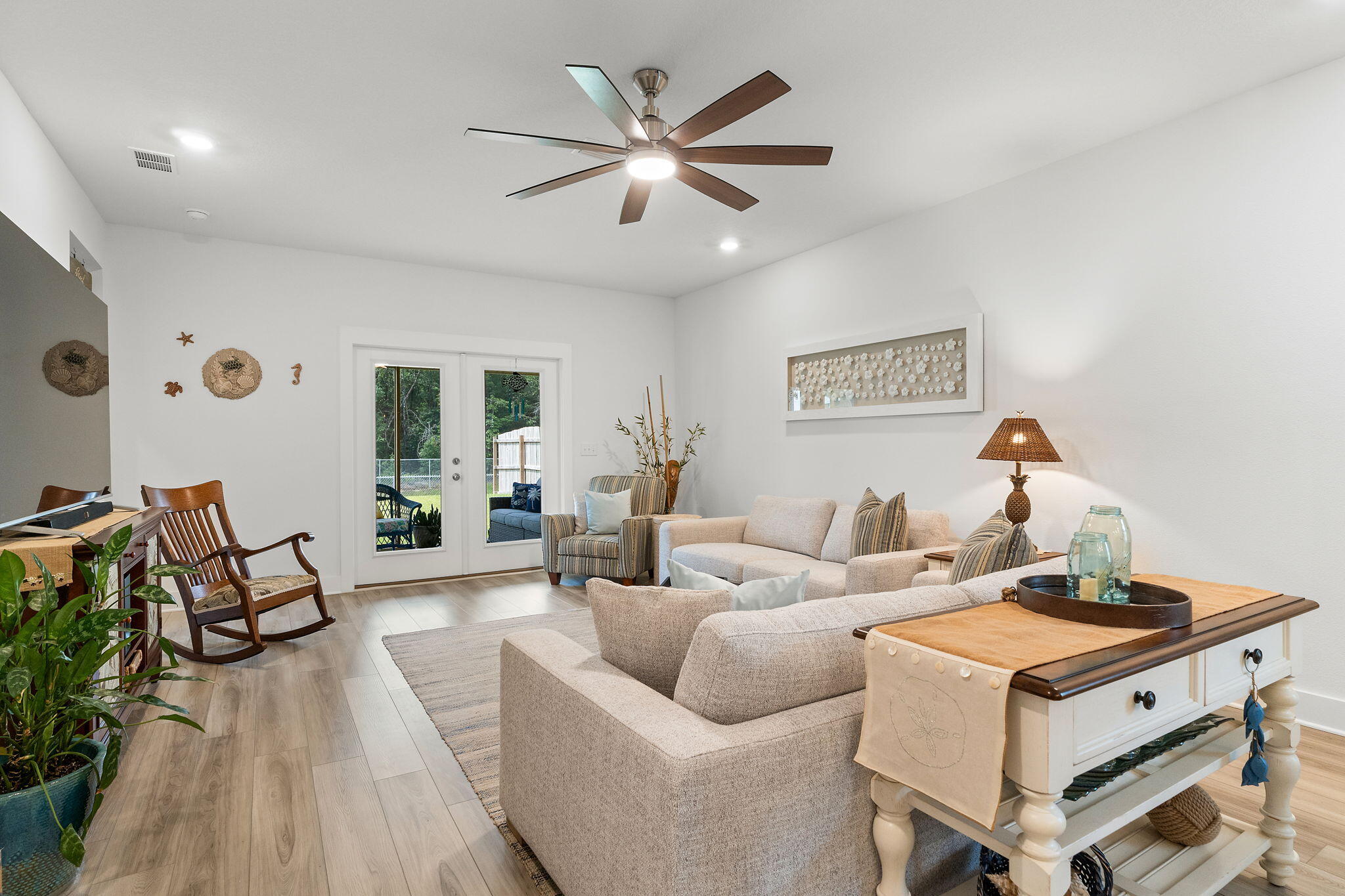 Windsor Ridge - Residential