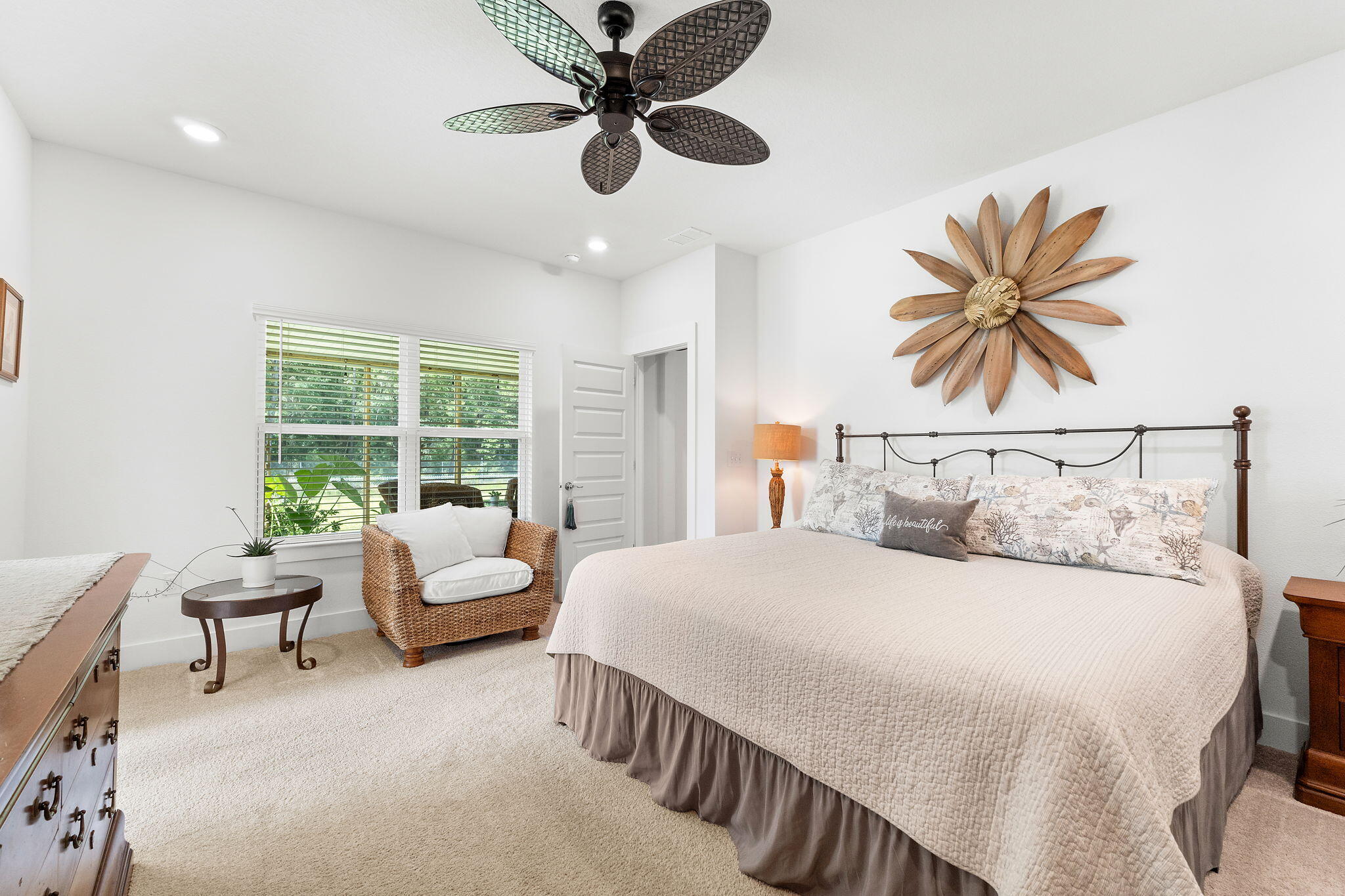 Windsor Ridge - Residential
