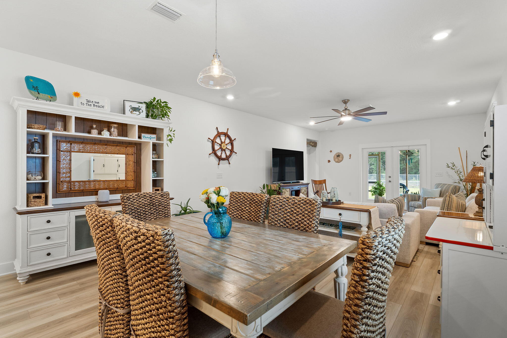 Windsor Ridge - Residential