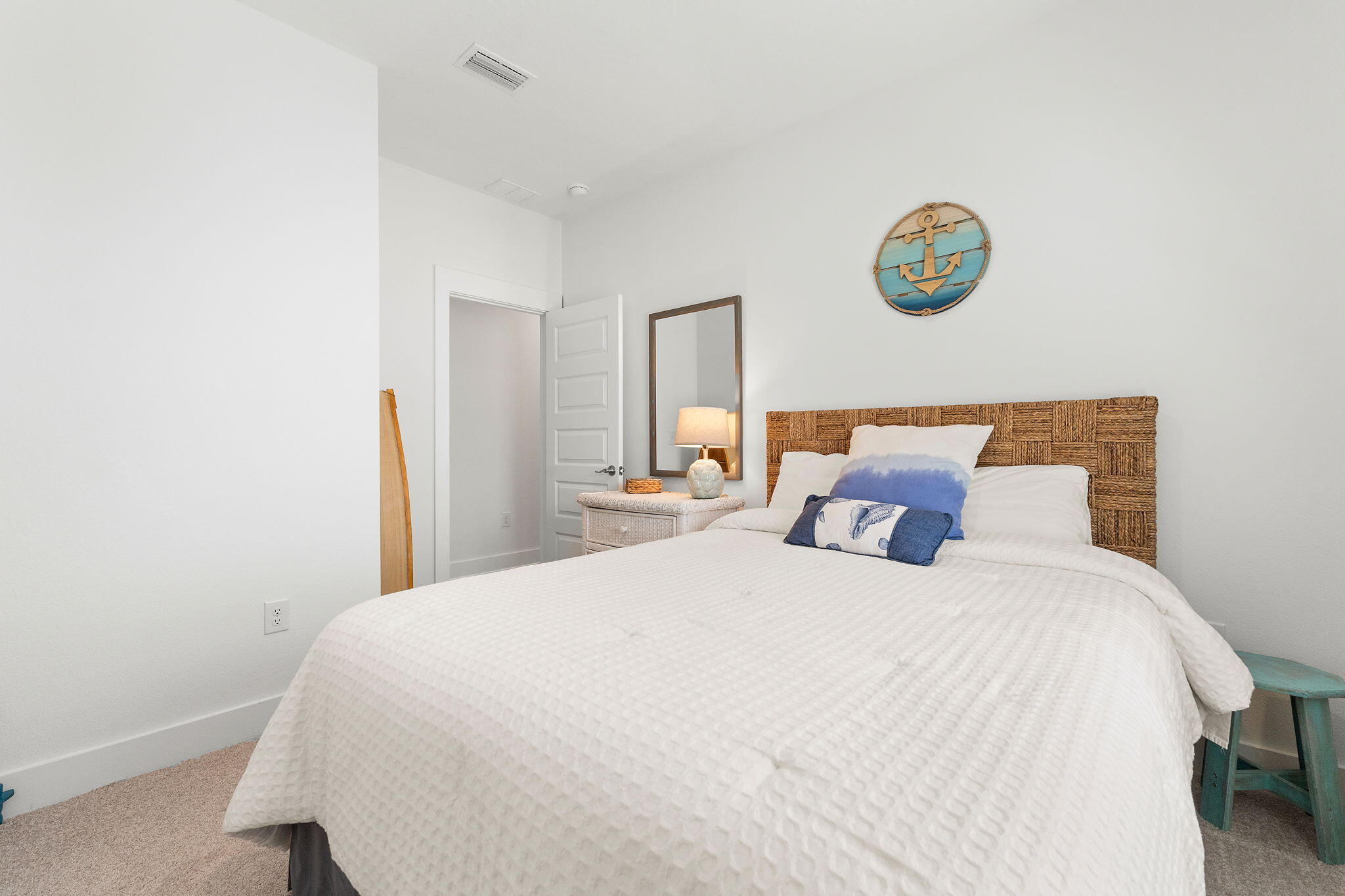 Windsor Ridge - Residential