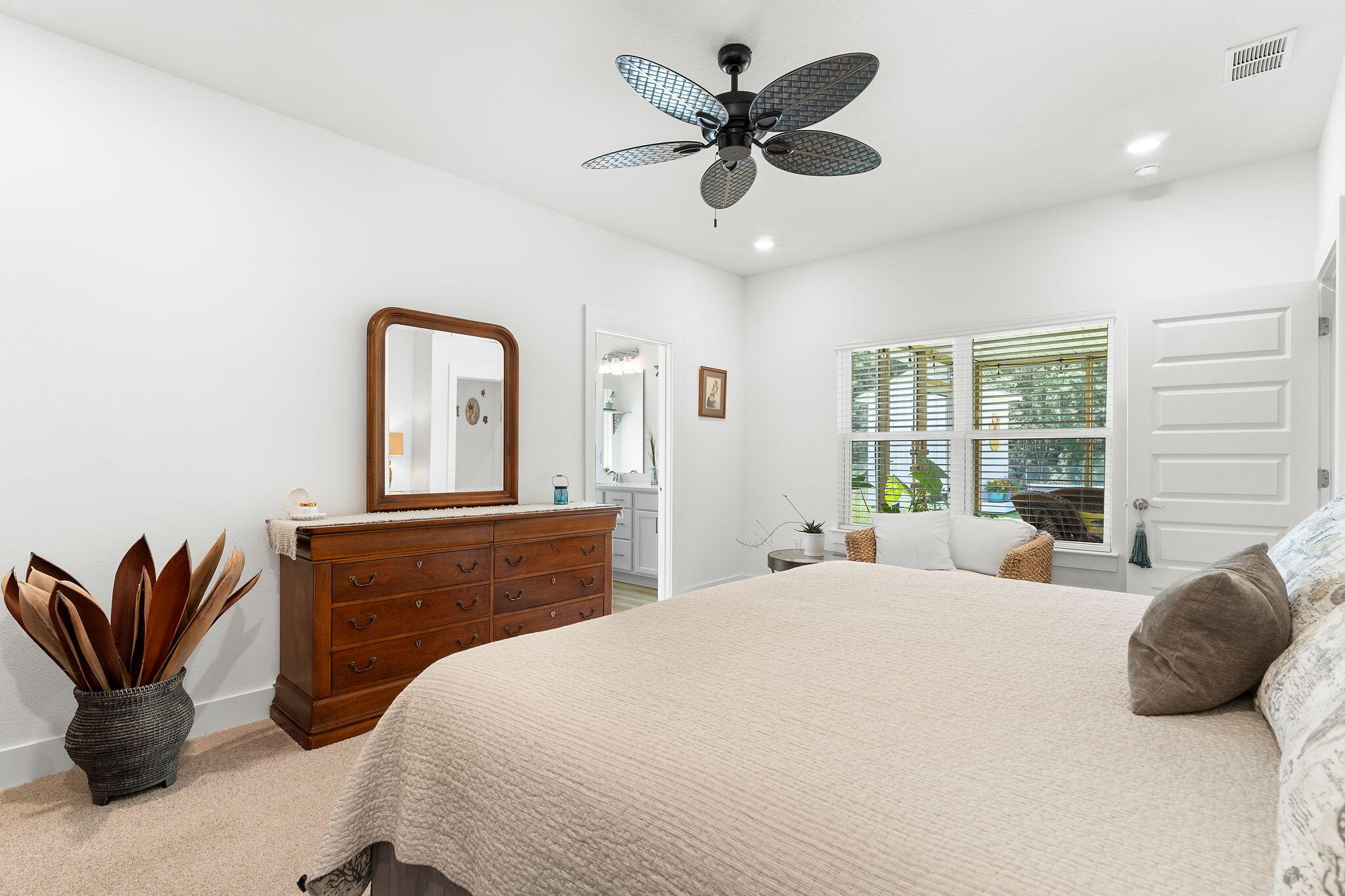 Windsor Ridge - Residential