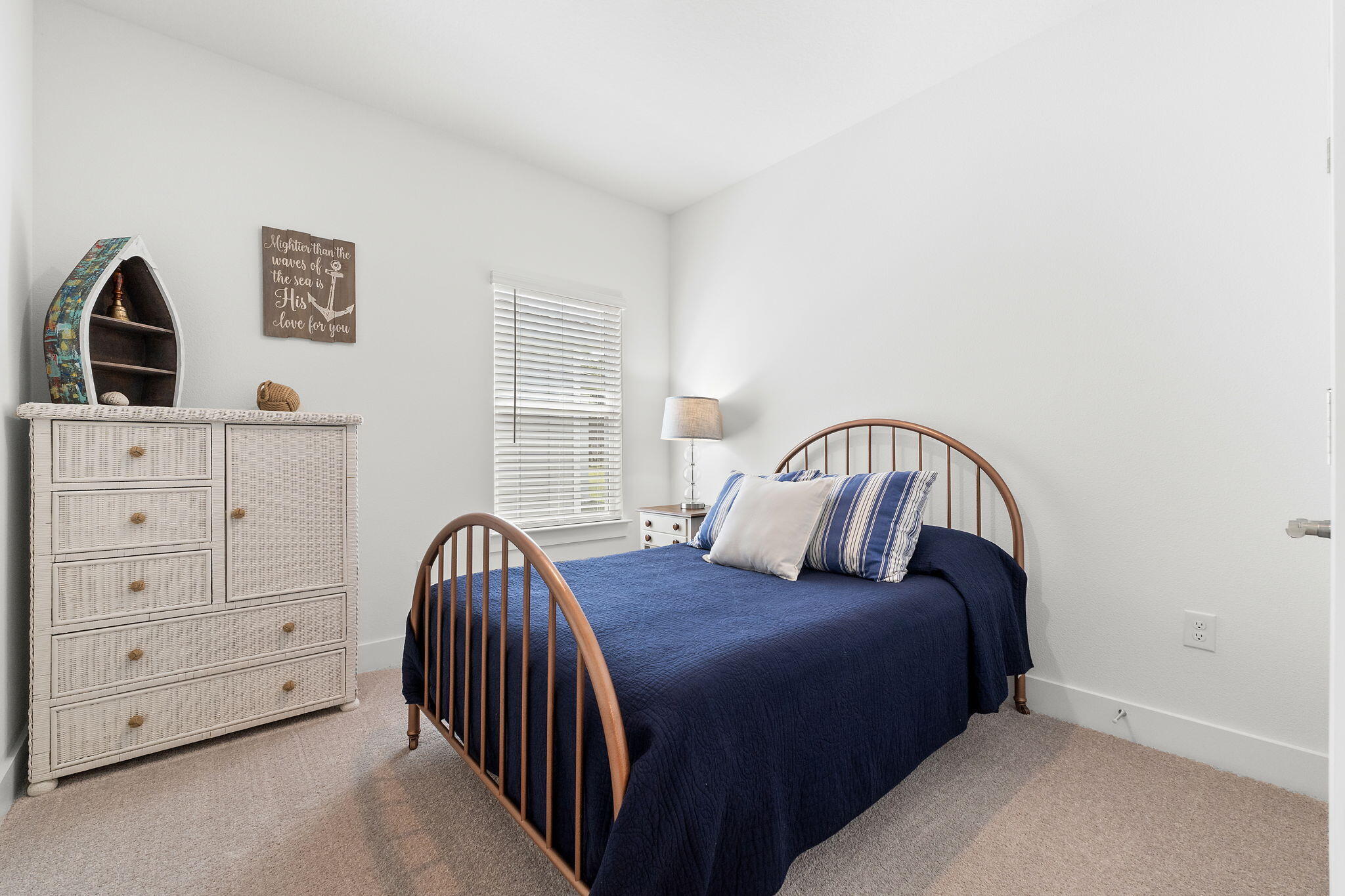 Windsor Ridge - Residential