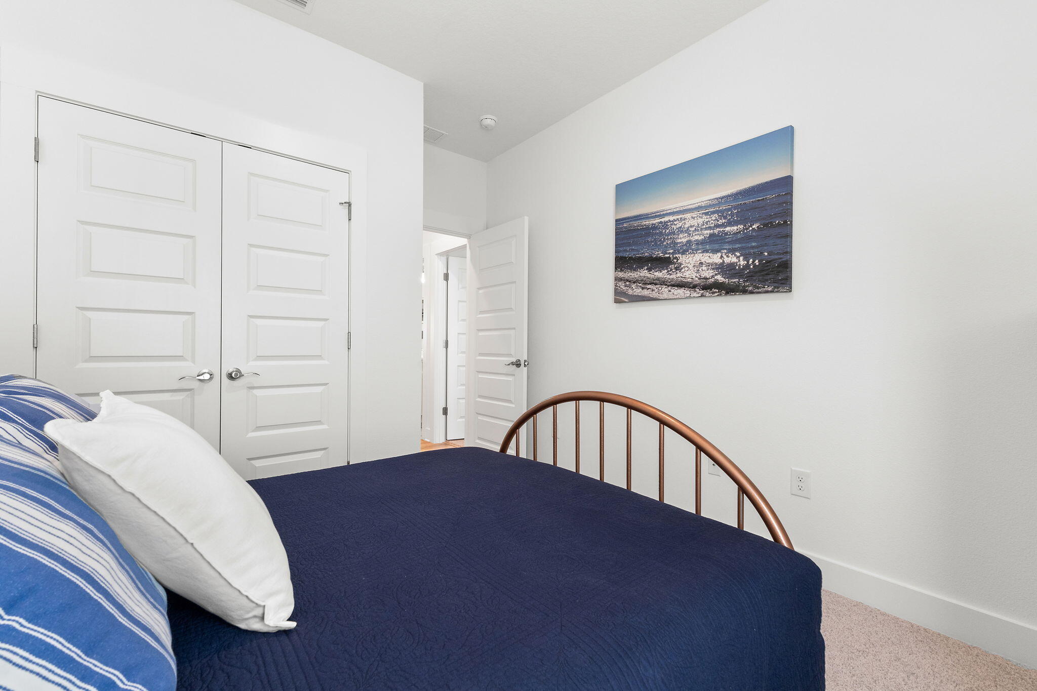 Windsor Ridge - Residential