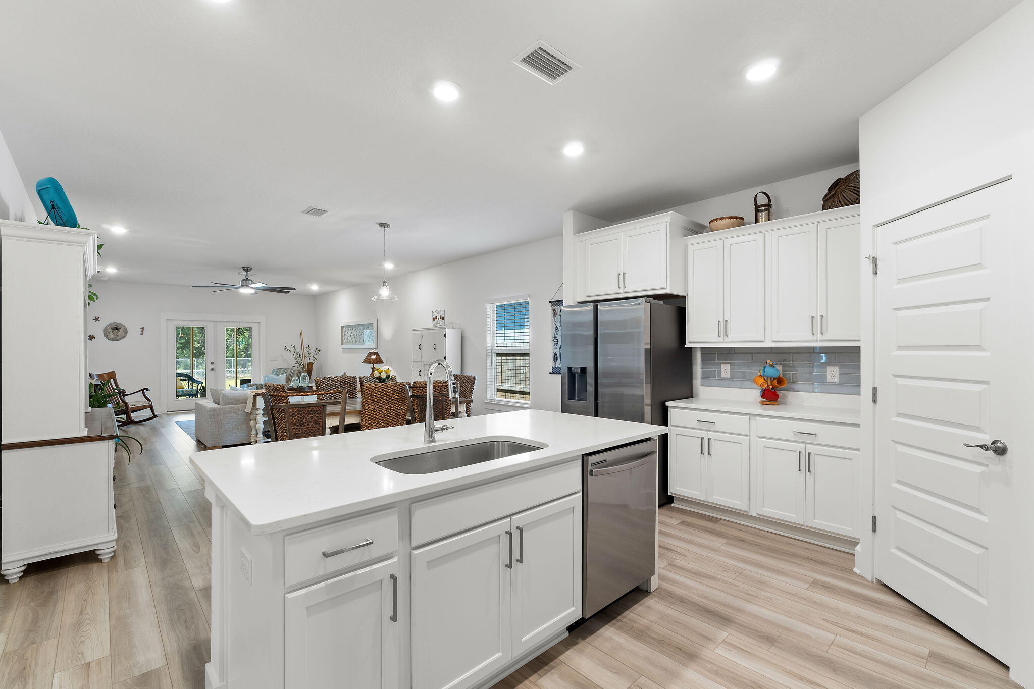 Windsor Ridge - Residential