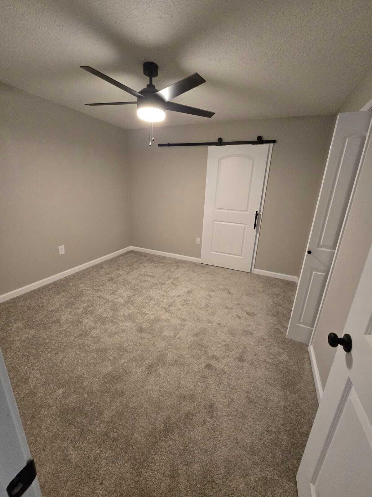 HOLLEY/NAVARRE - Residential