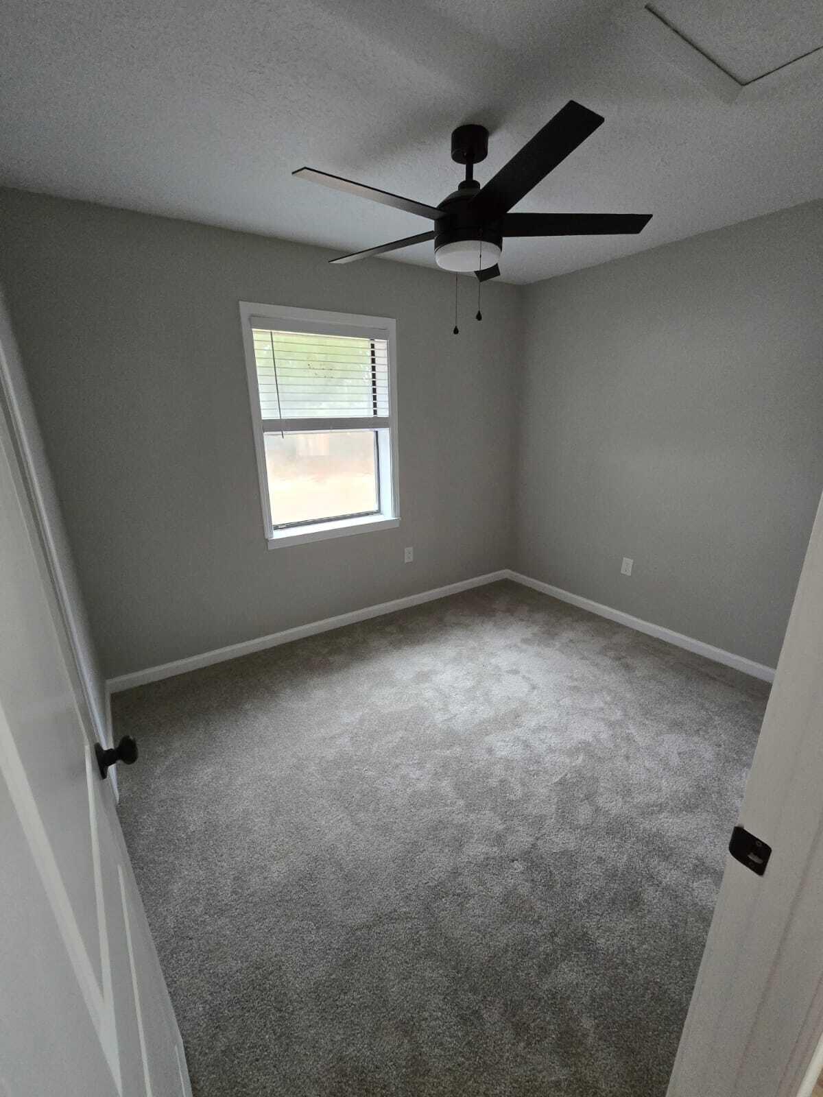 HOLLEY/NAVARRE - Residential