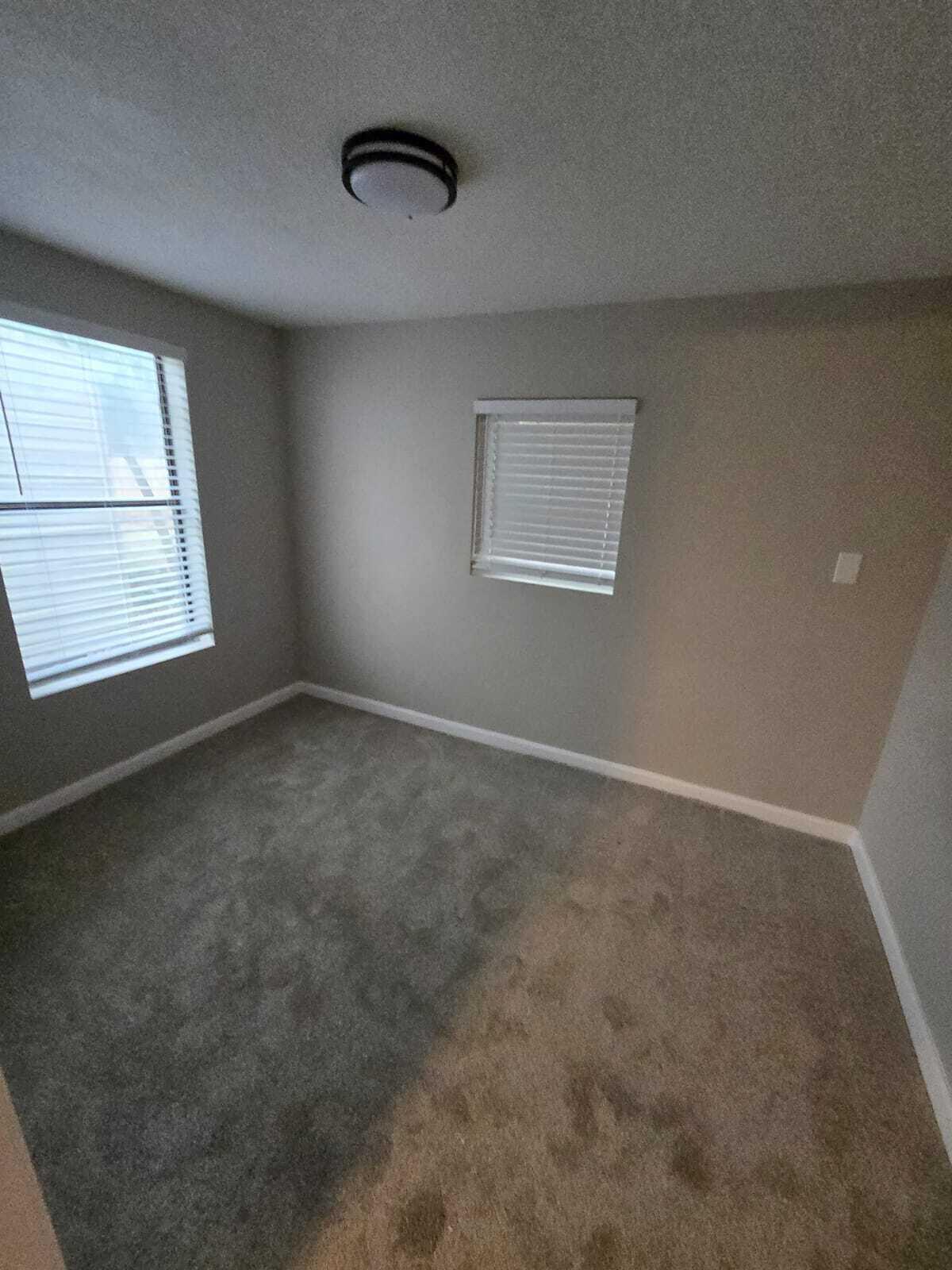 HOLLEY/NAVARRE - Residential
