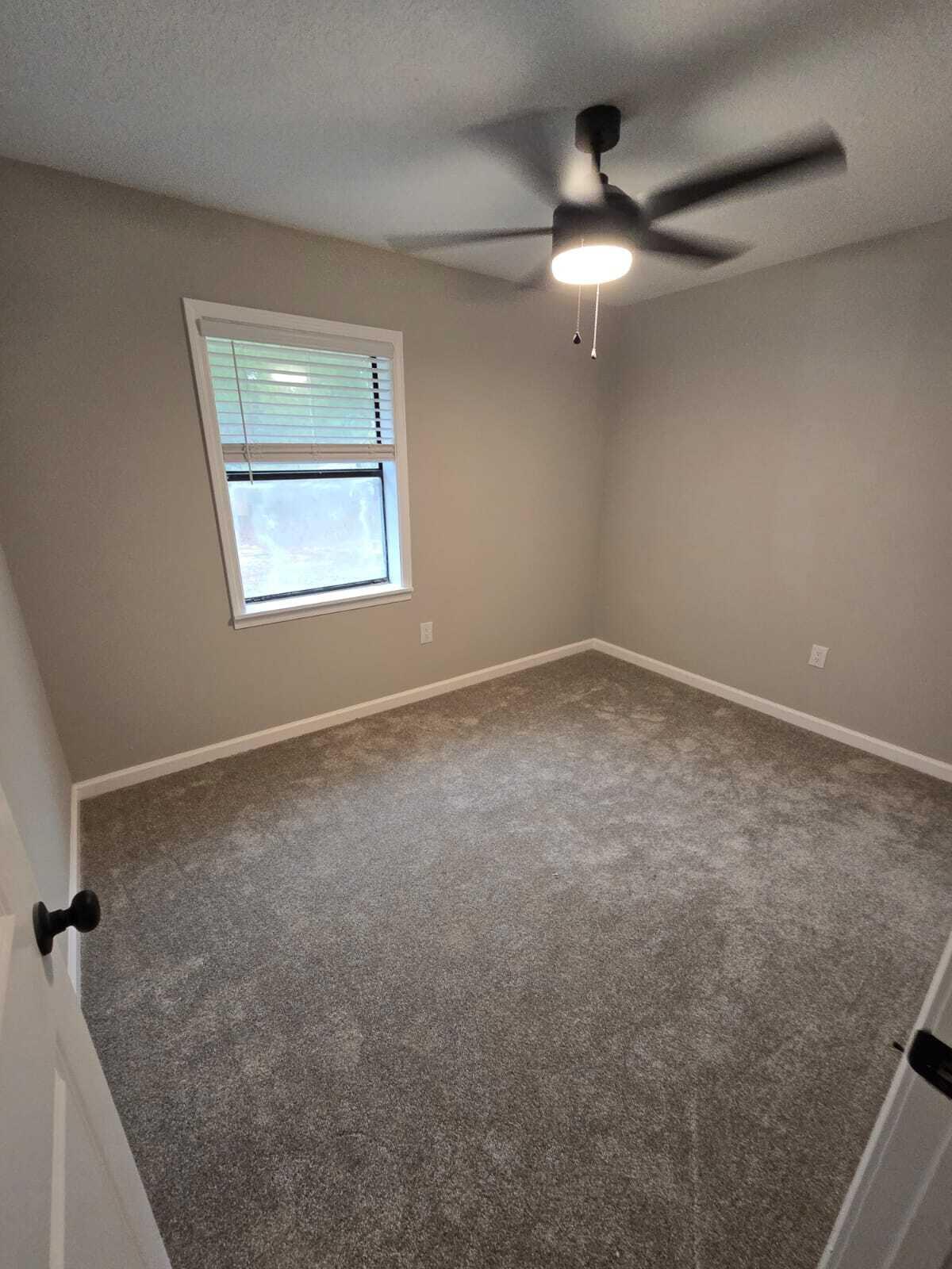 HOLLEY/NAVARRE - Residential