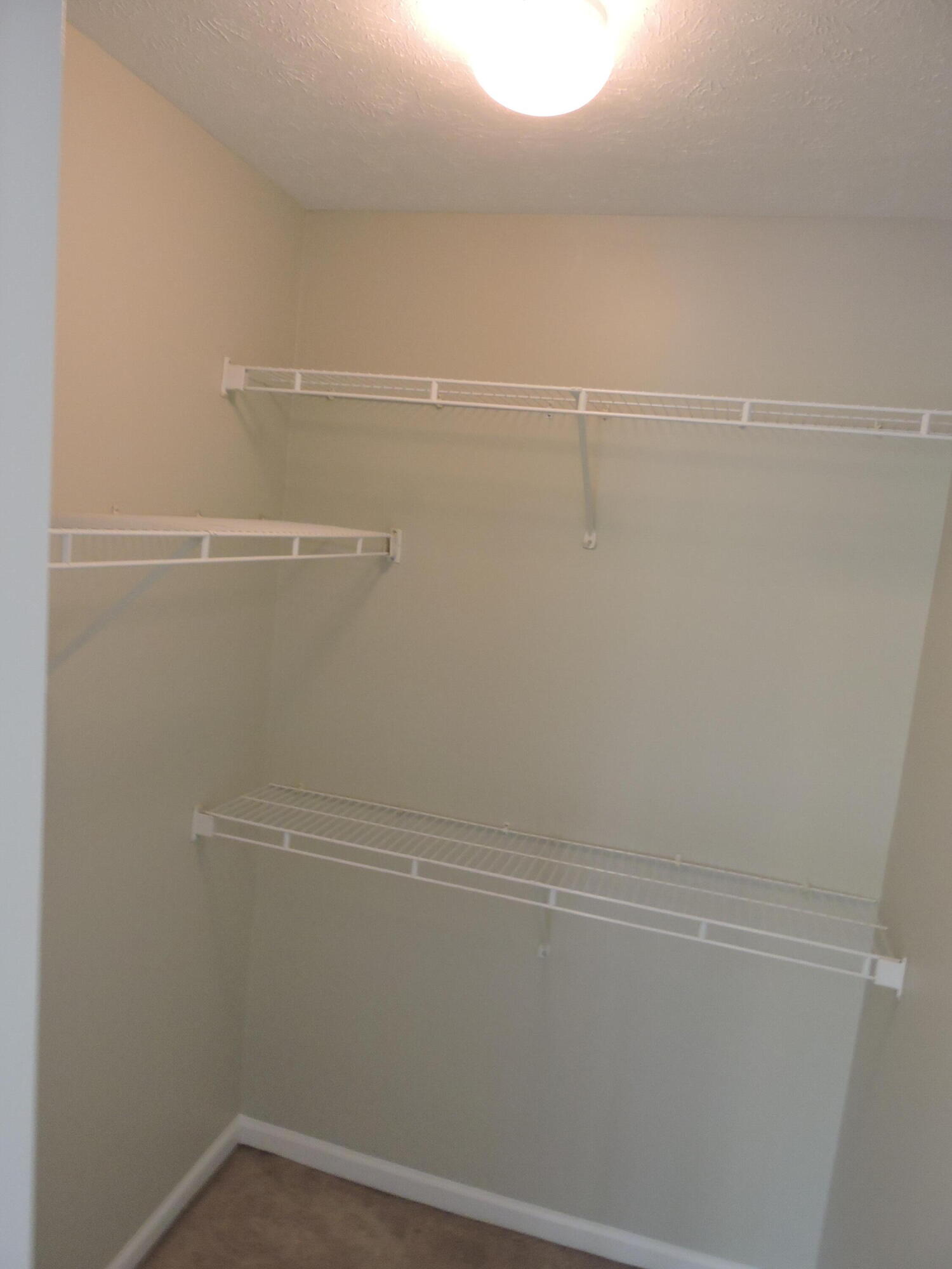 ROLLING PINES - Residential Lease