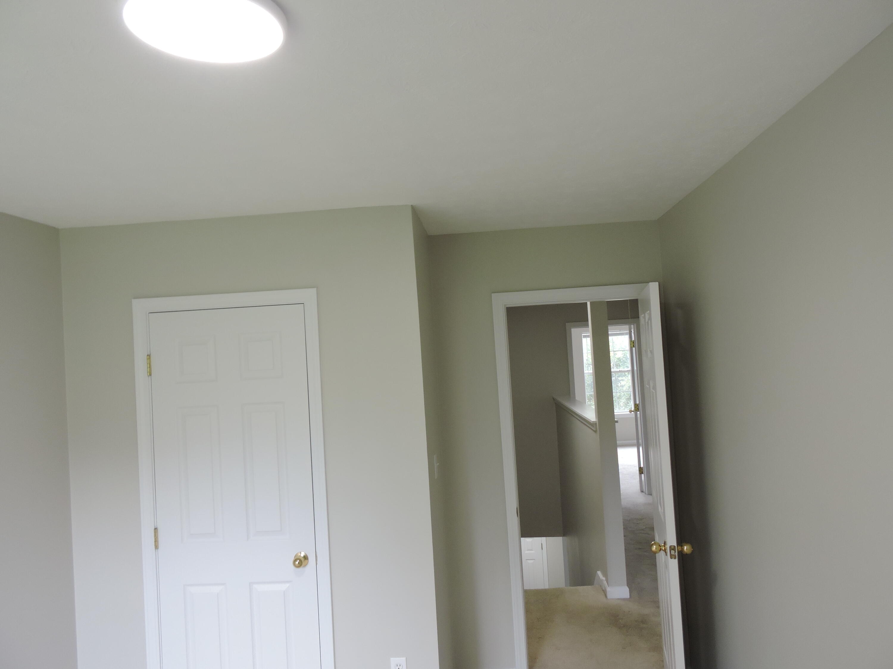 ROLLING PINES - Residential Lease