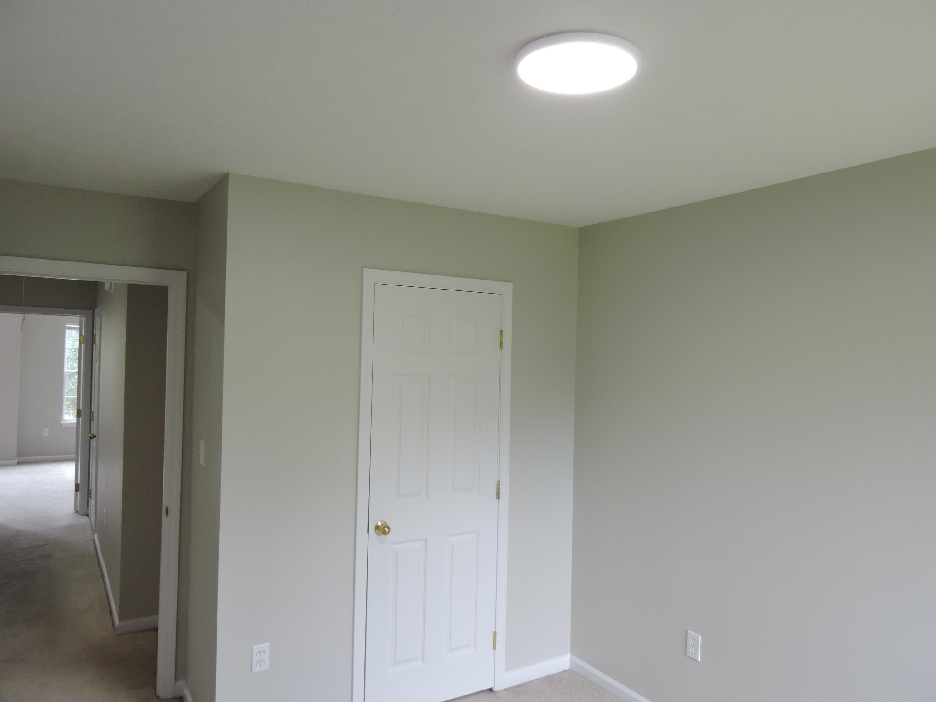 ROLLING PINES - Residential Lease