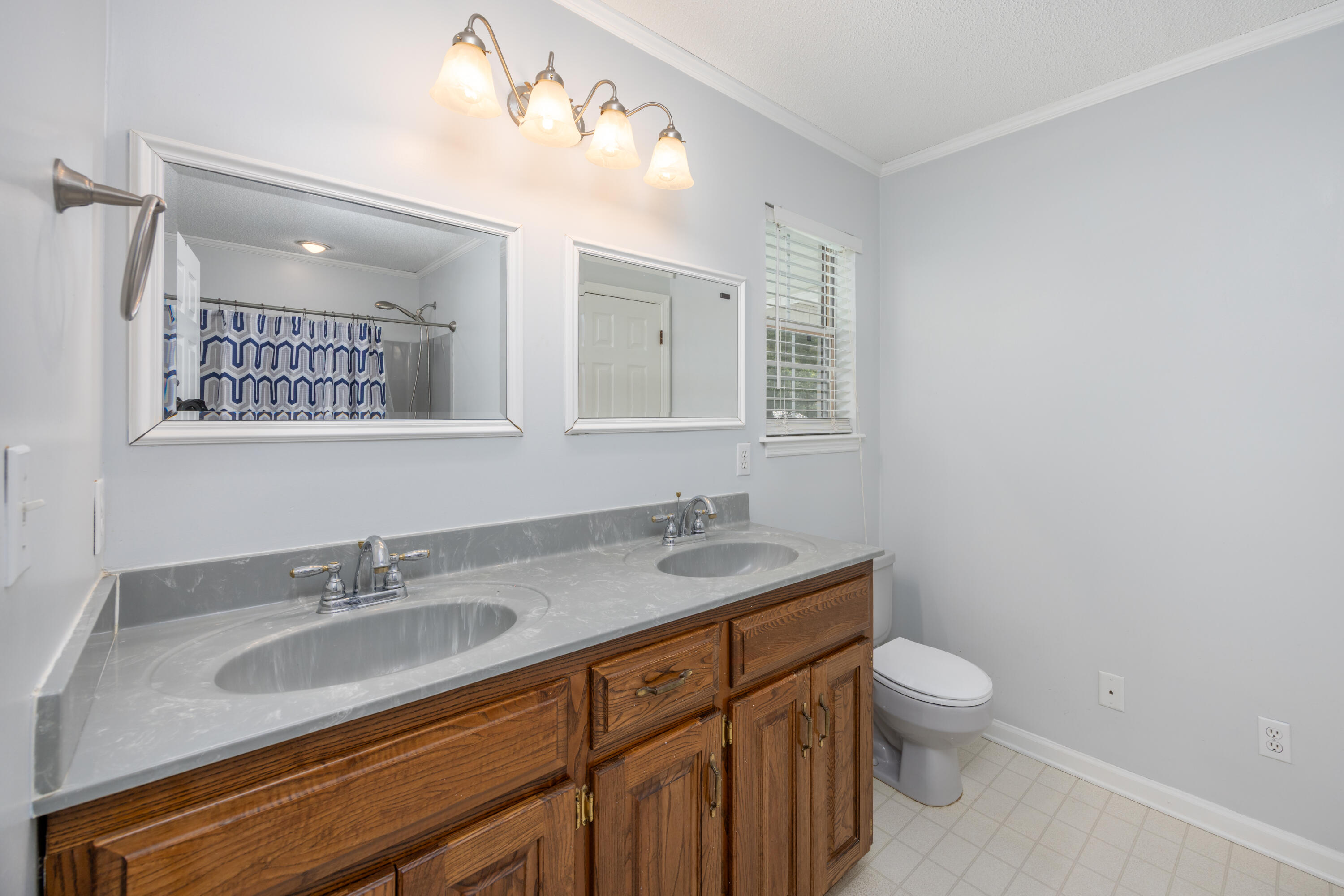 Ridgeway Country Estates - Residential