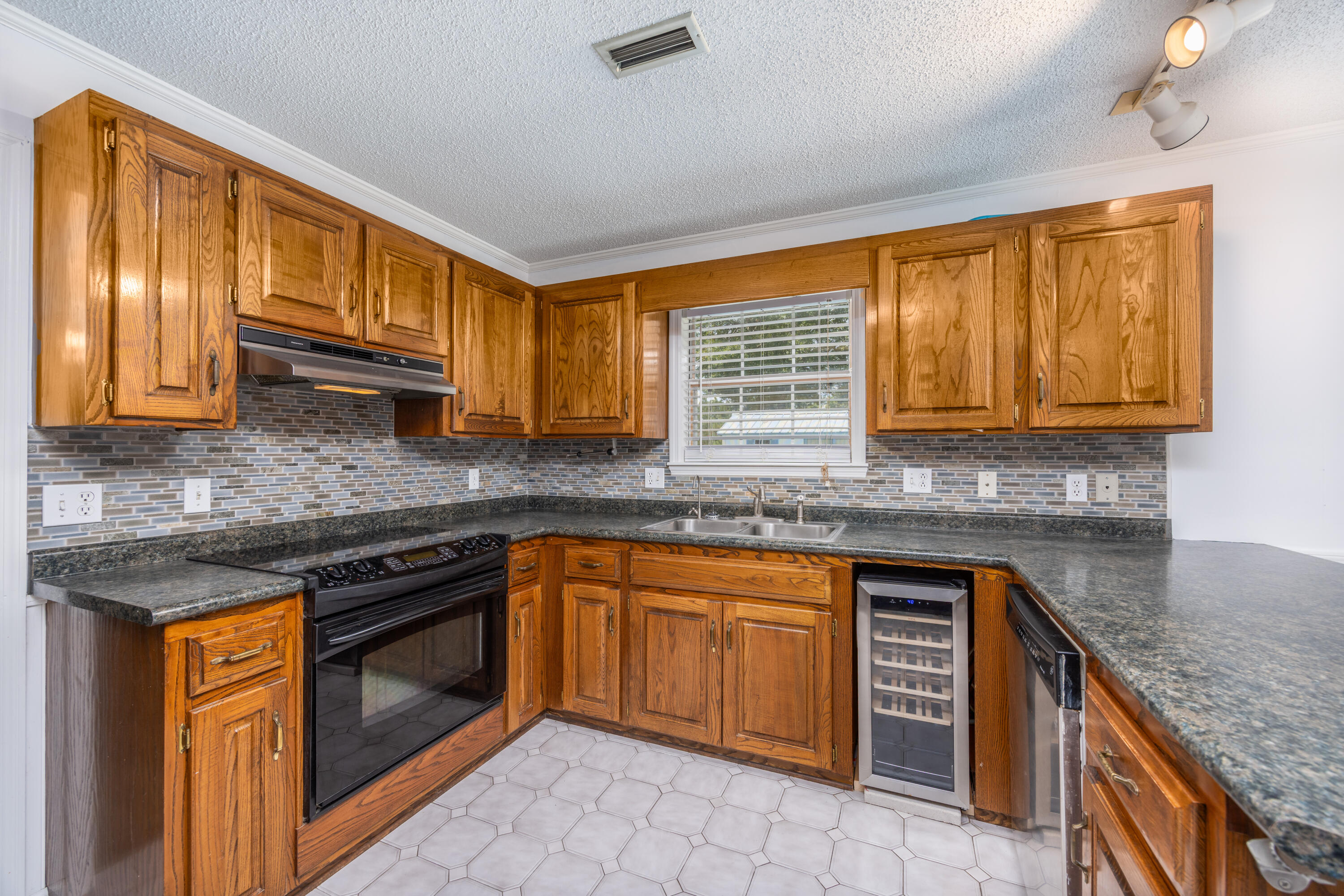 Ridgeway Country Estates - Residential