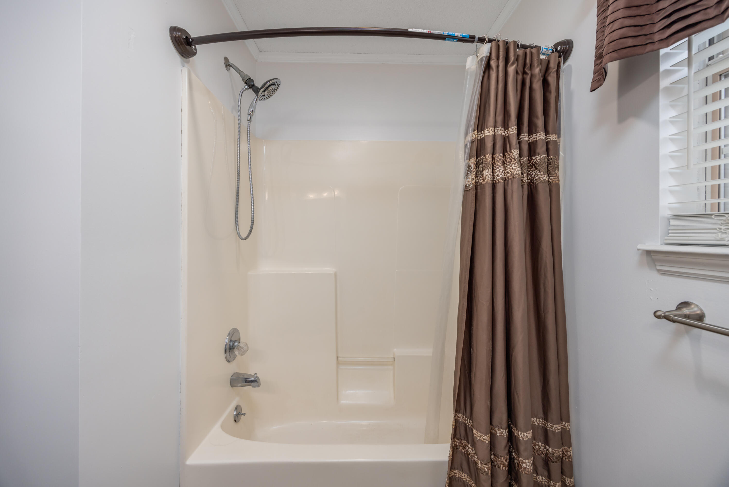 Ridgeway Country Estates - Residential