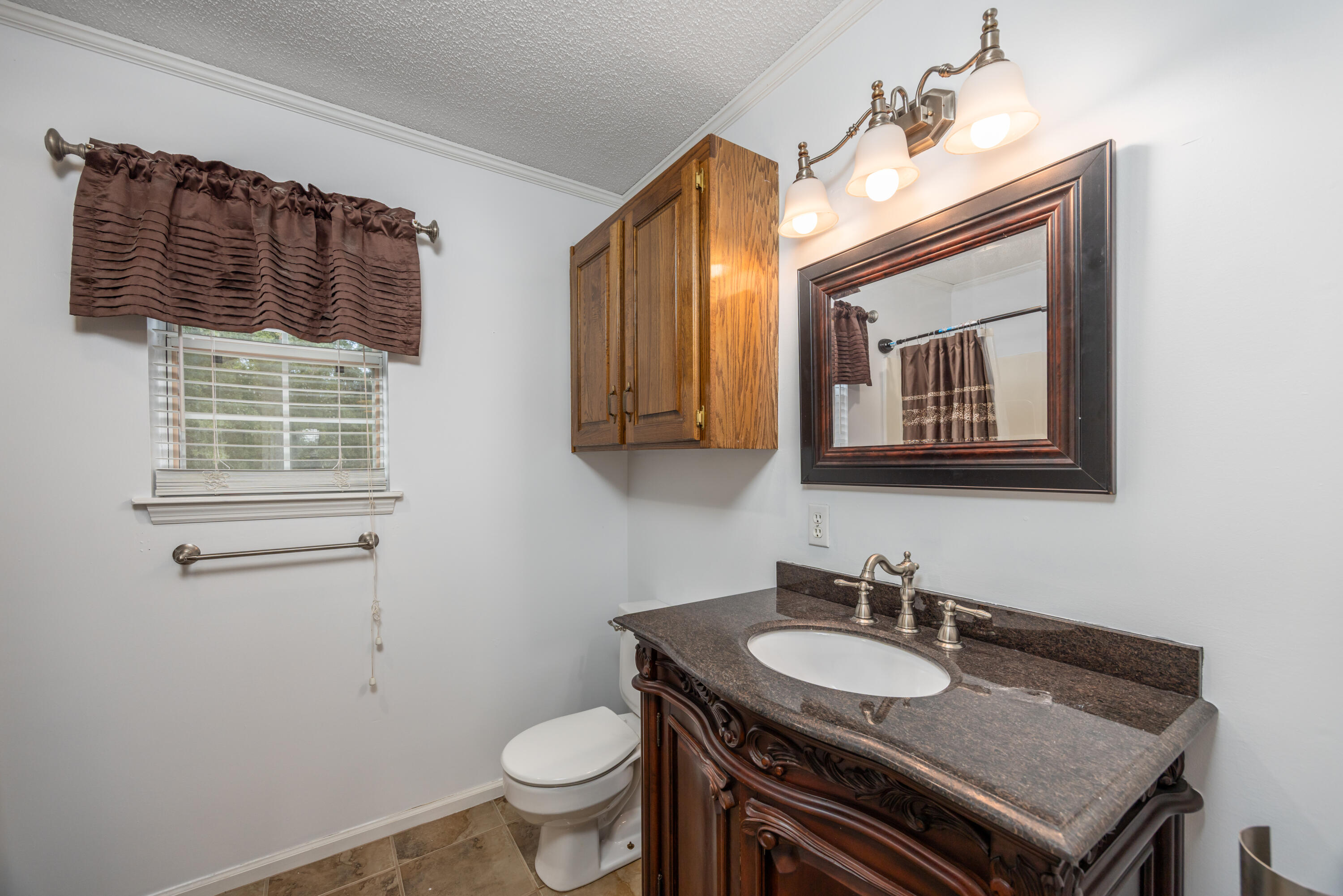 Ridgeway Country Estates - Residential