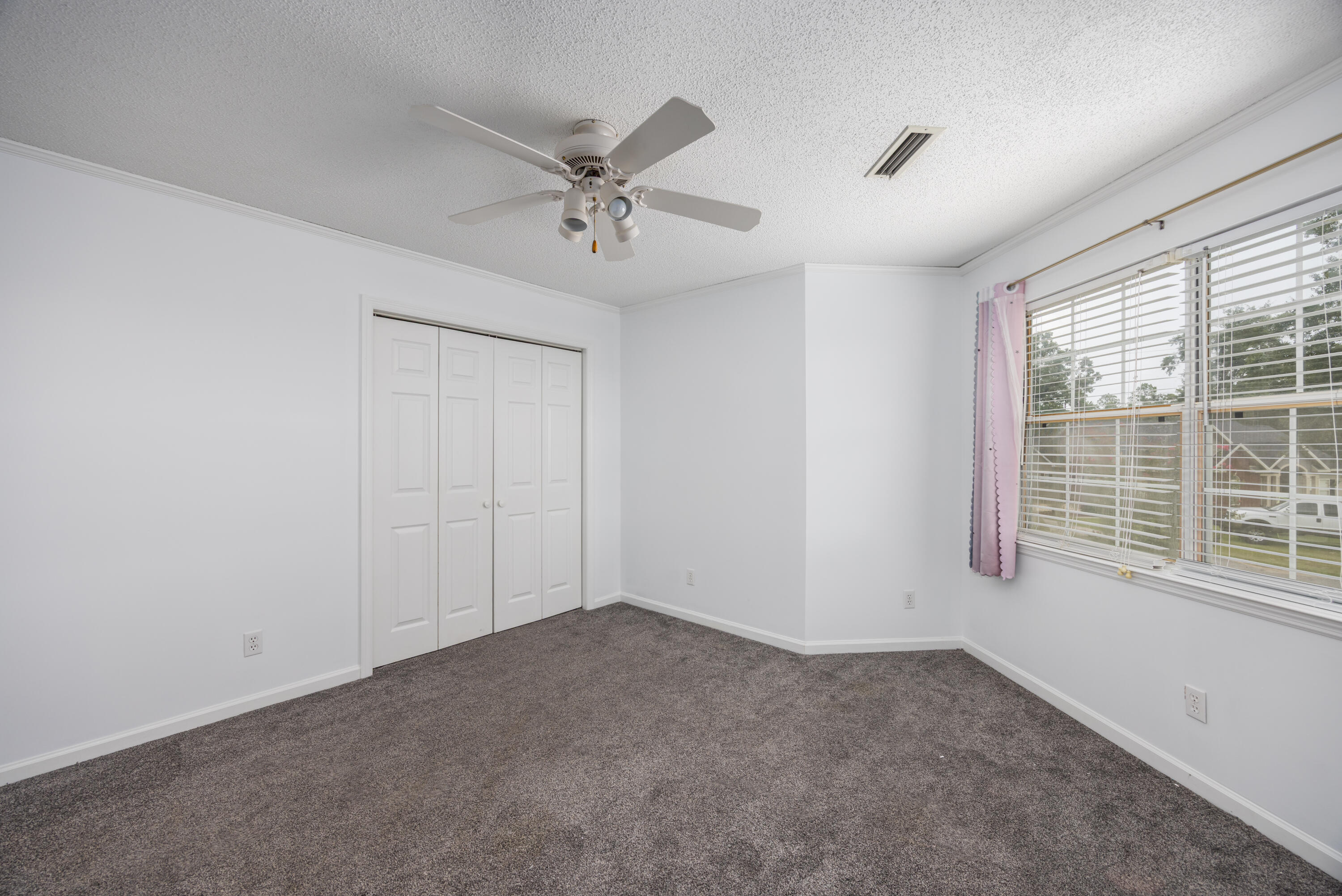 Ridgeway Country Estates - Residential