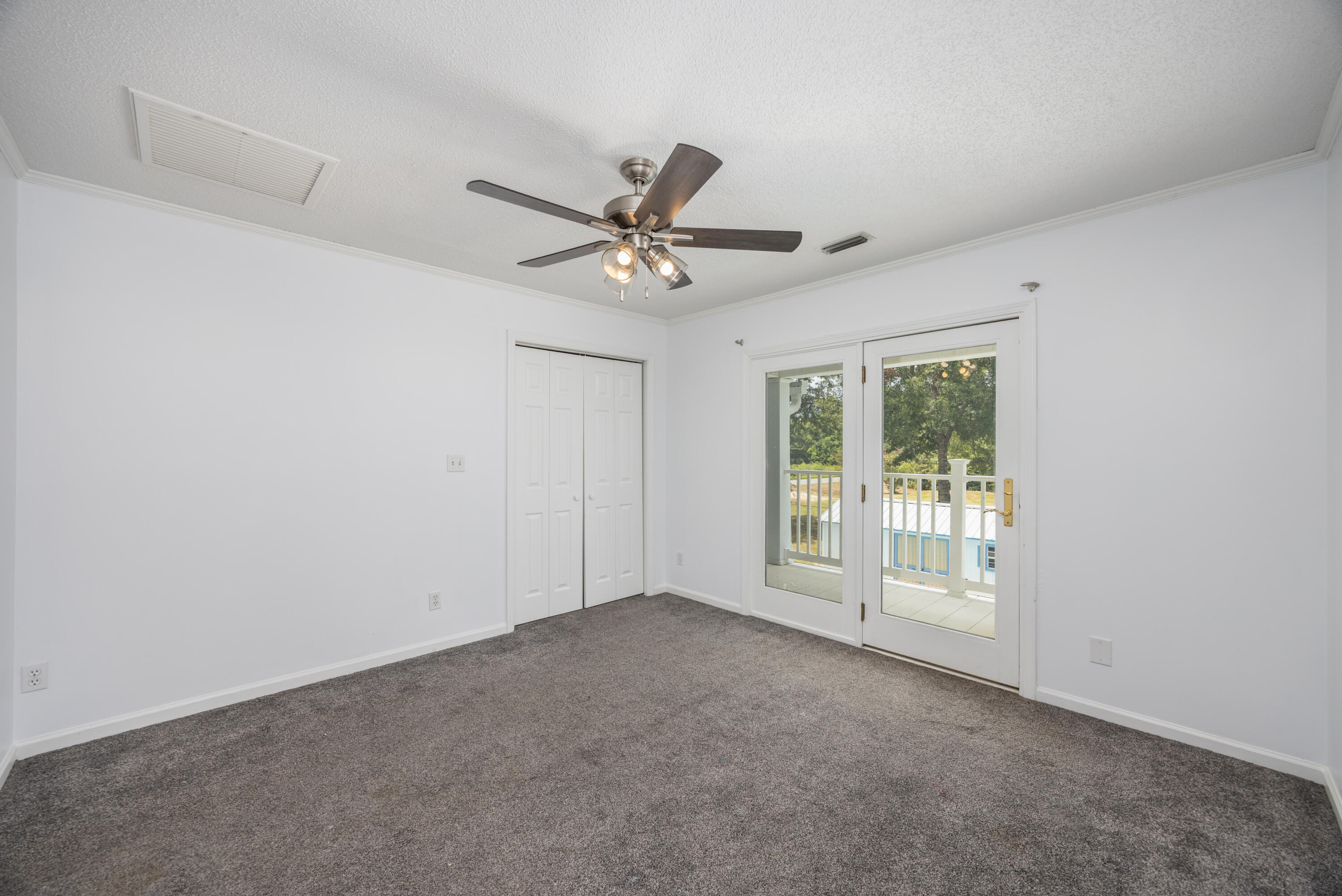 Ridgeway Country Estates - Residential