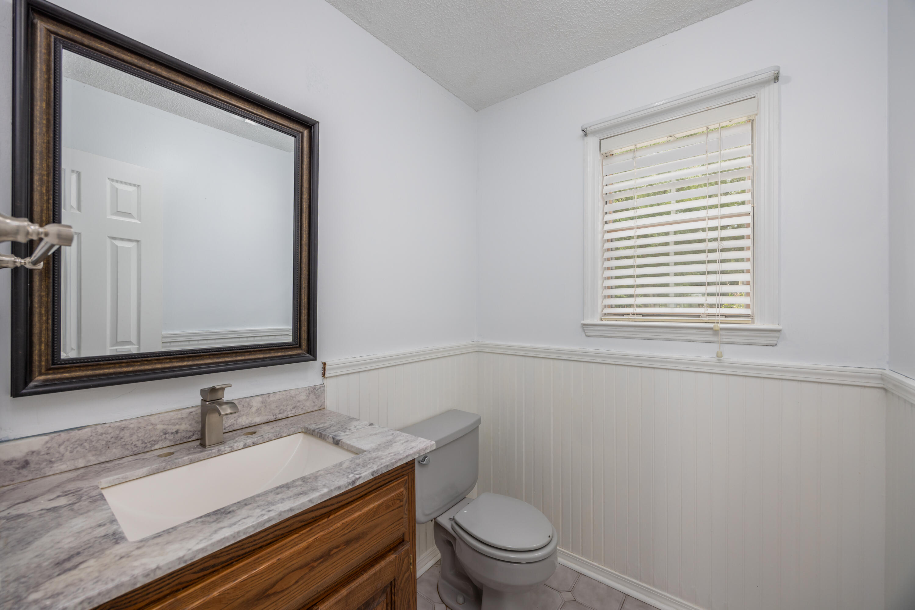 Ridgeway Country Estates - Residential