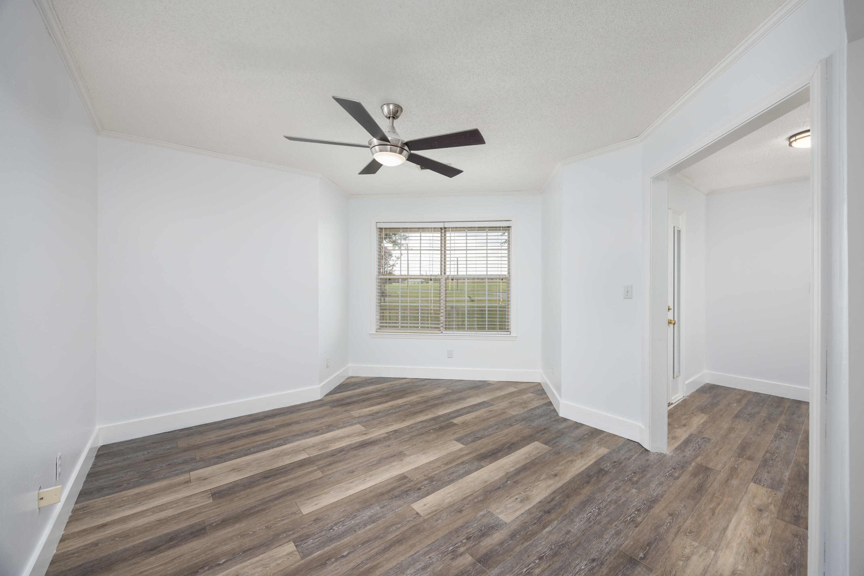 Ridgeway Country Estates - Residential