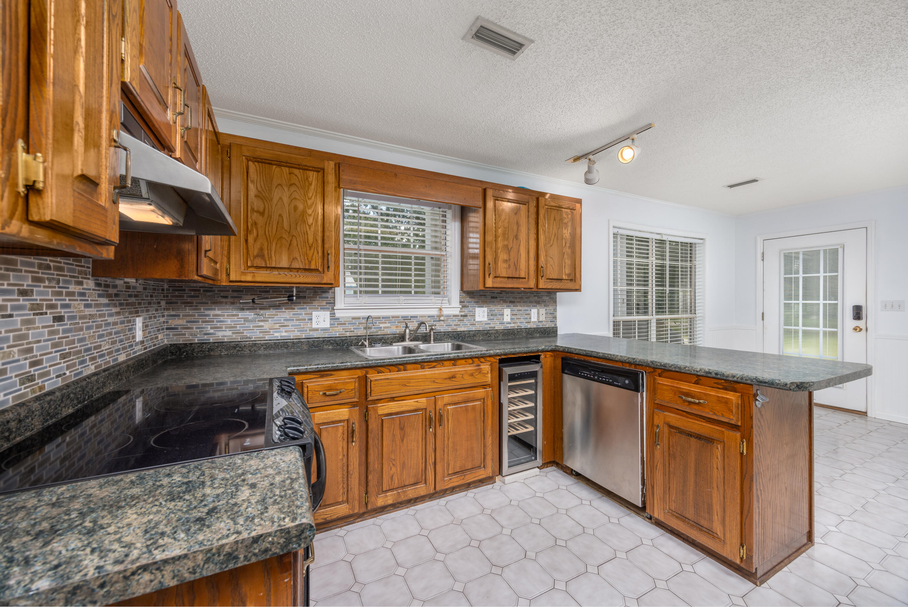Ridgeway Country Estates - Residential