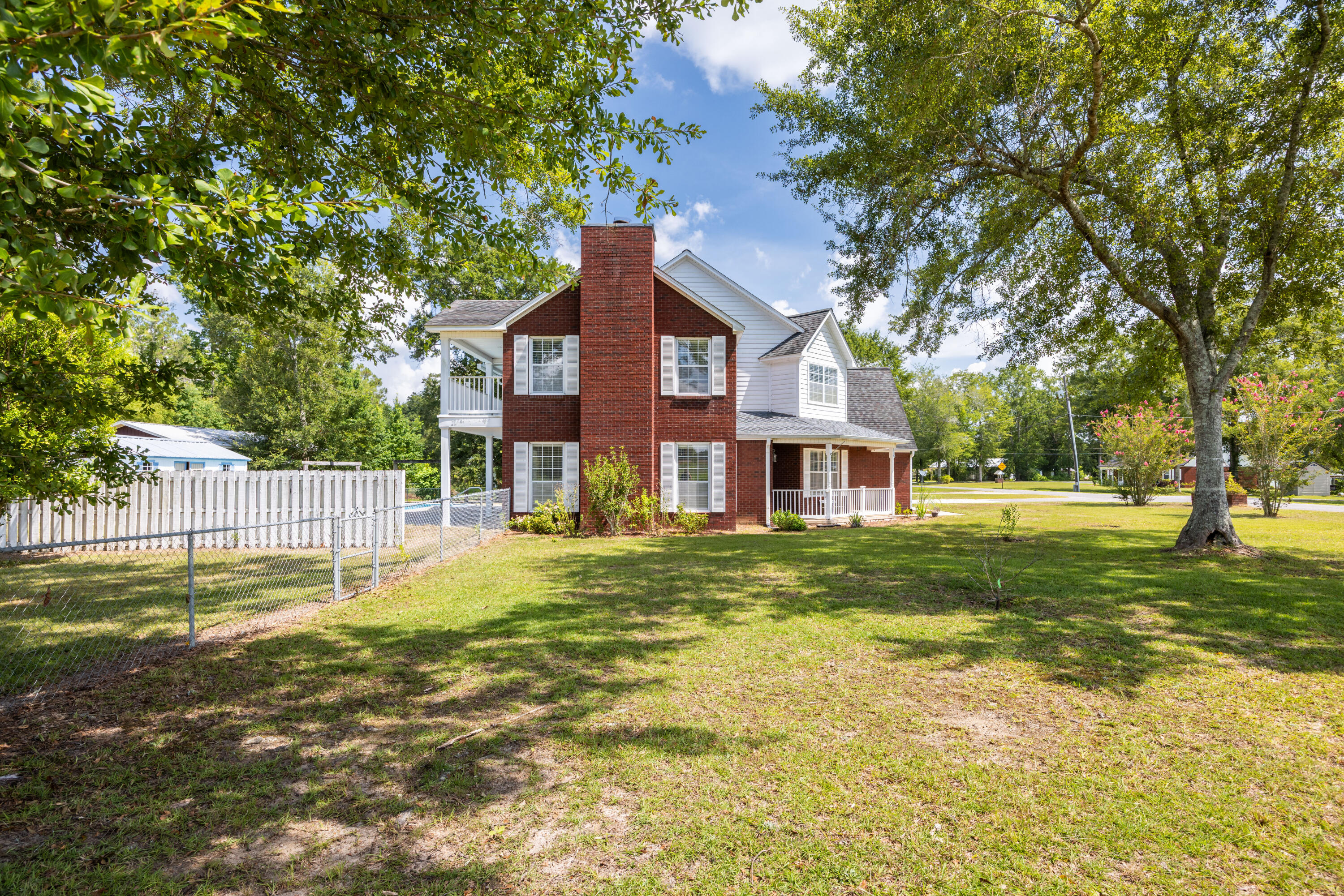 Ridgeway Country Estates - Residential