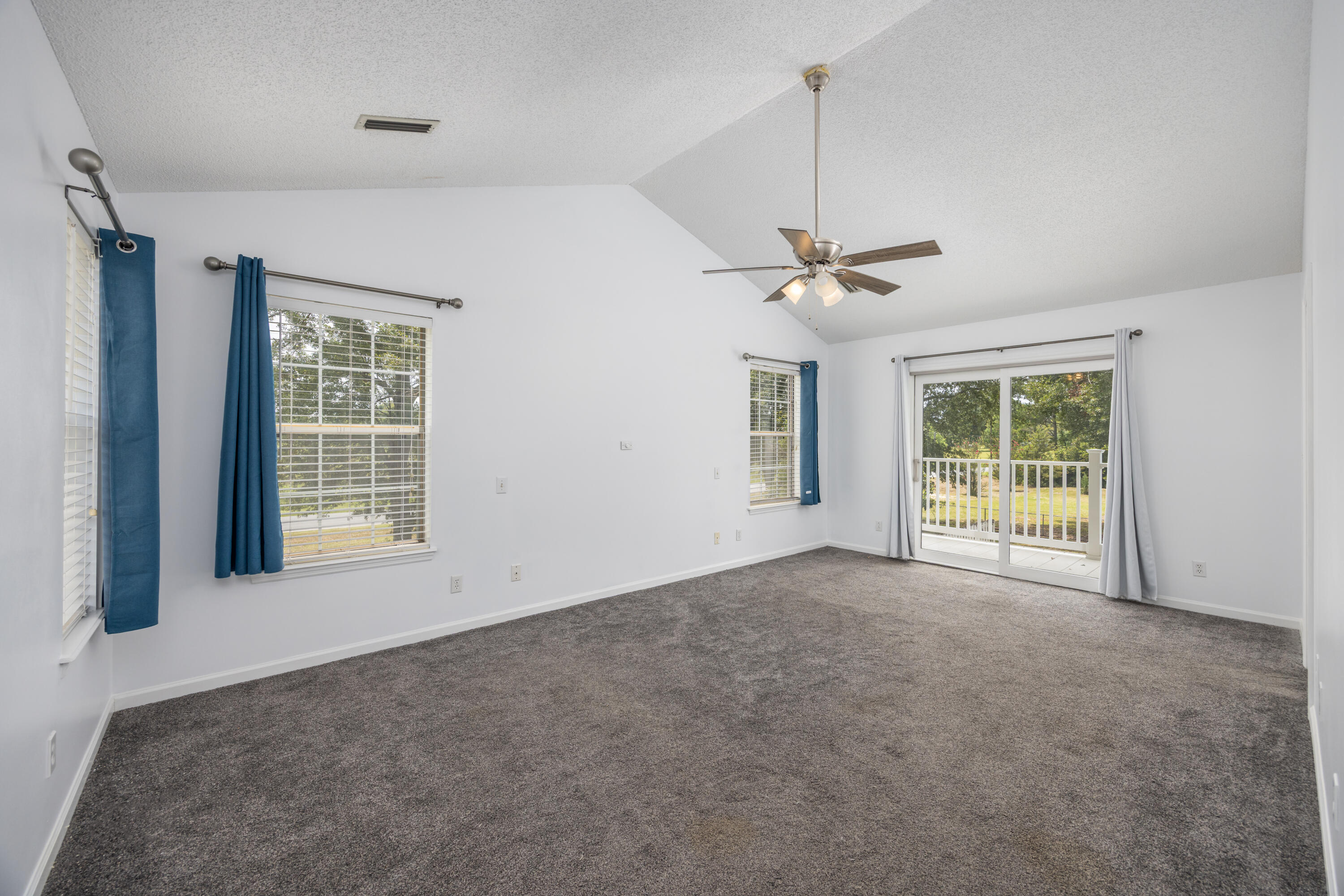 Ridgeway Country Estates - Residential