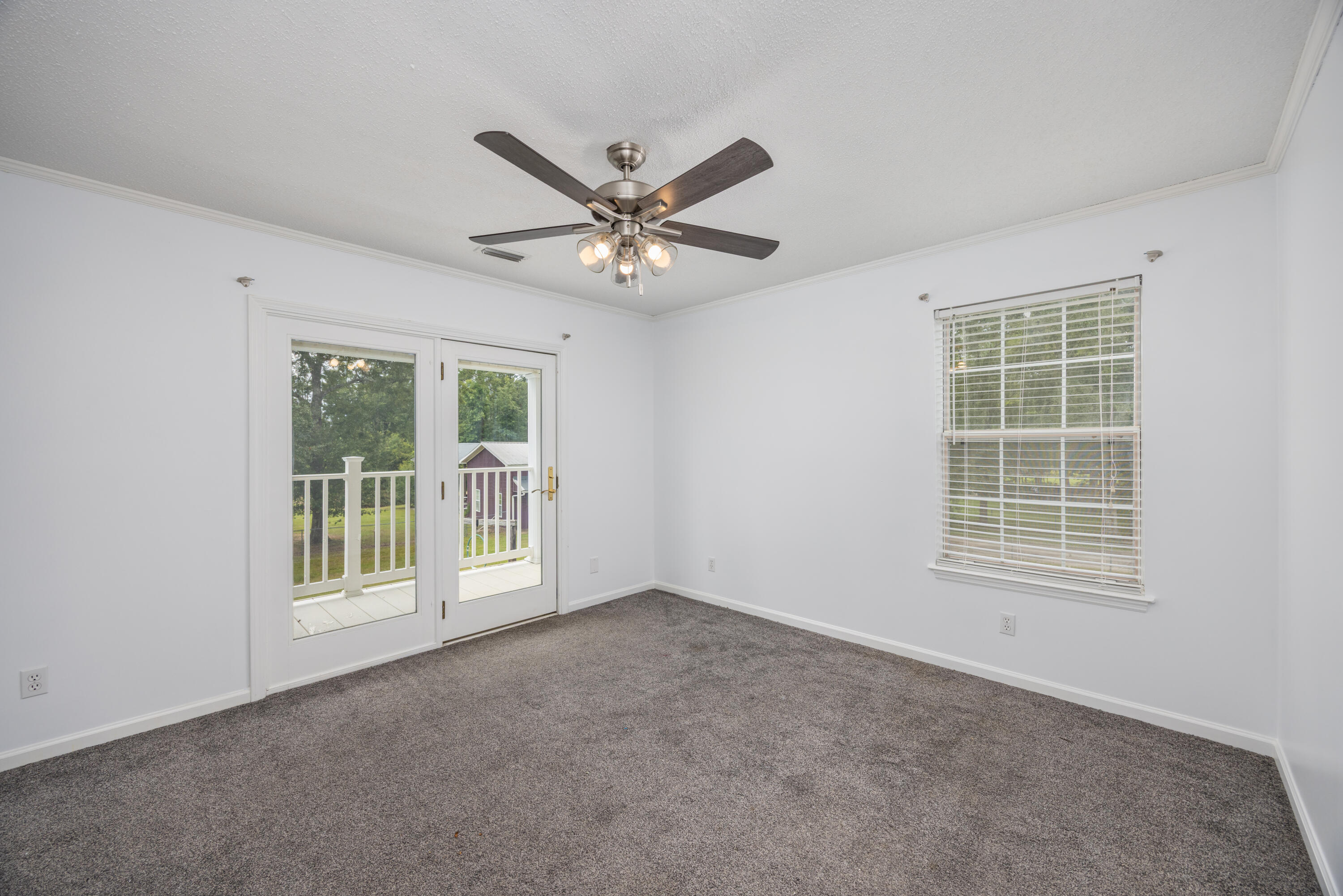 Ridgeway Country Estates - Residential