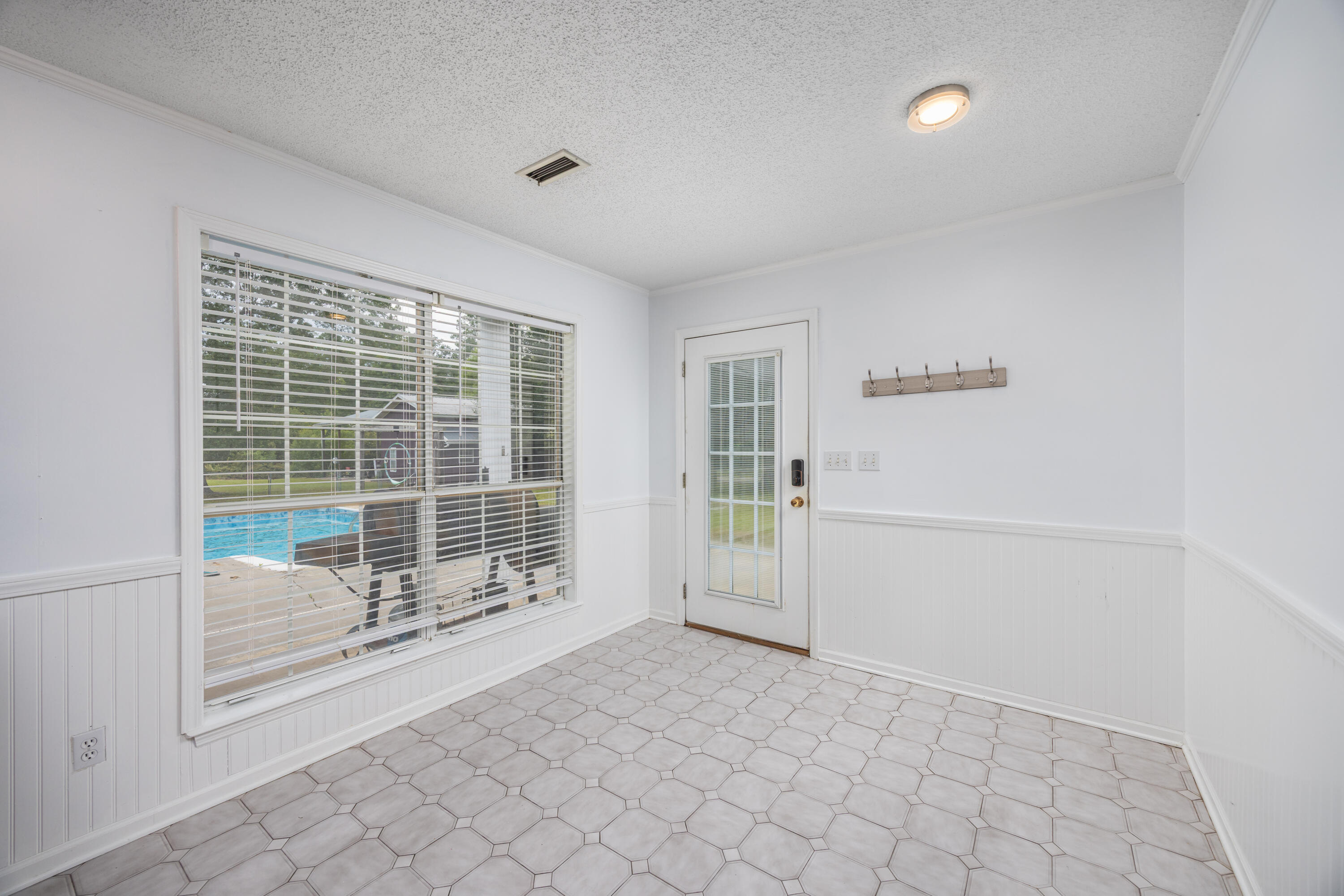 Ridgeway Country Estates - Residential