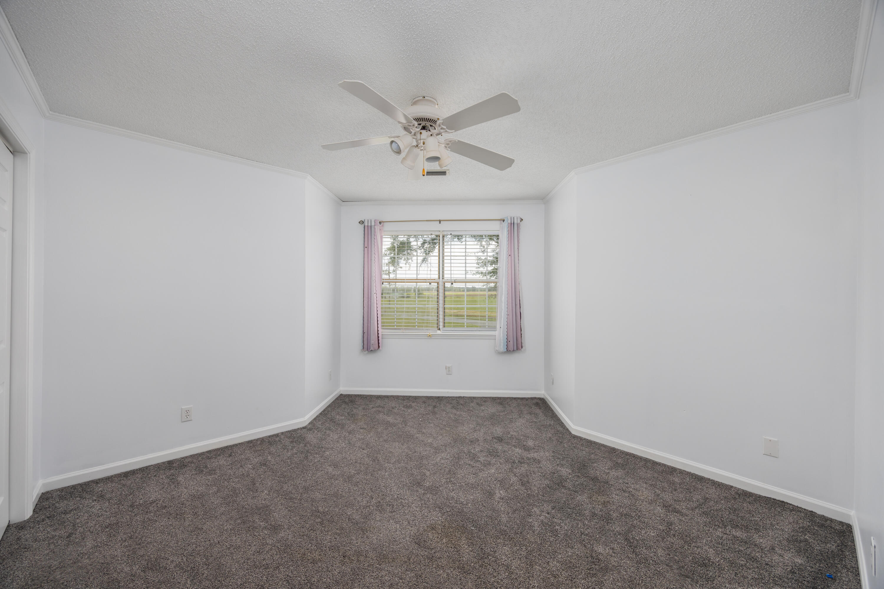 Ridgeway Country Estates - Residential