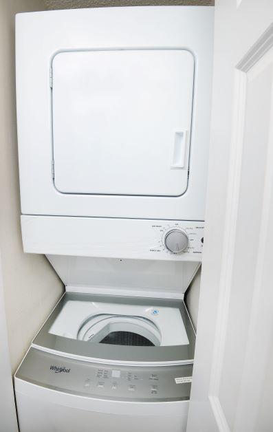 PELICAN BEACH RESORT CONDO - Residential