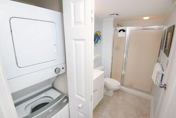 PELICAN BEACH RESORT CONDO - Residential