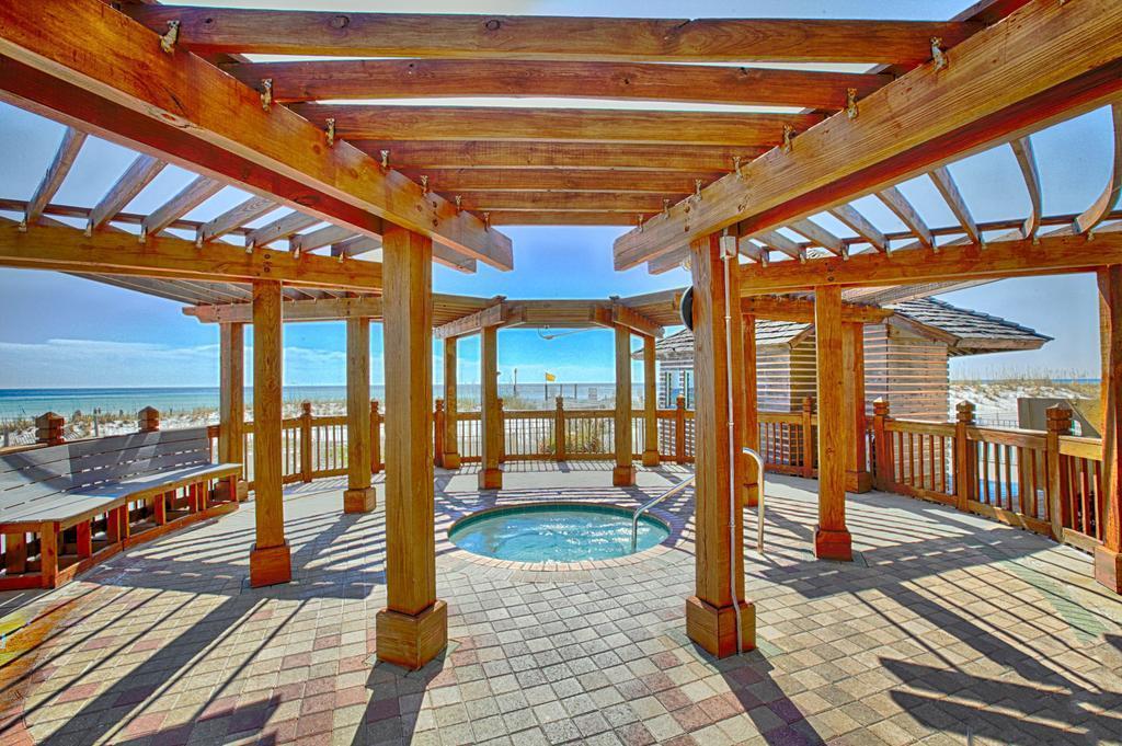 PELICAN BEACH RESORT CONDO - Residential