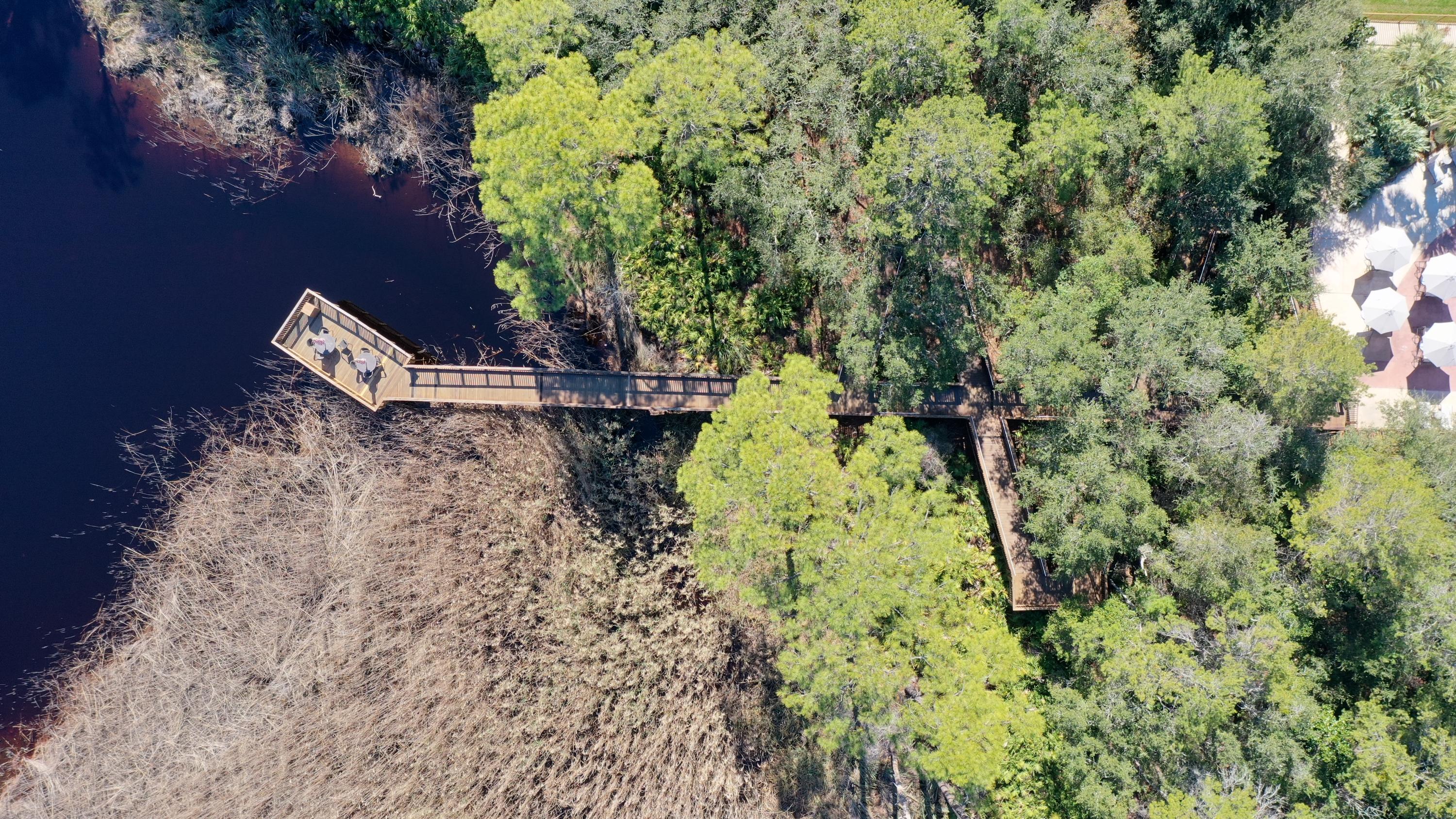 REDFISH VILLAGE - Residential