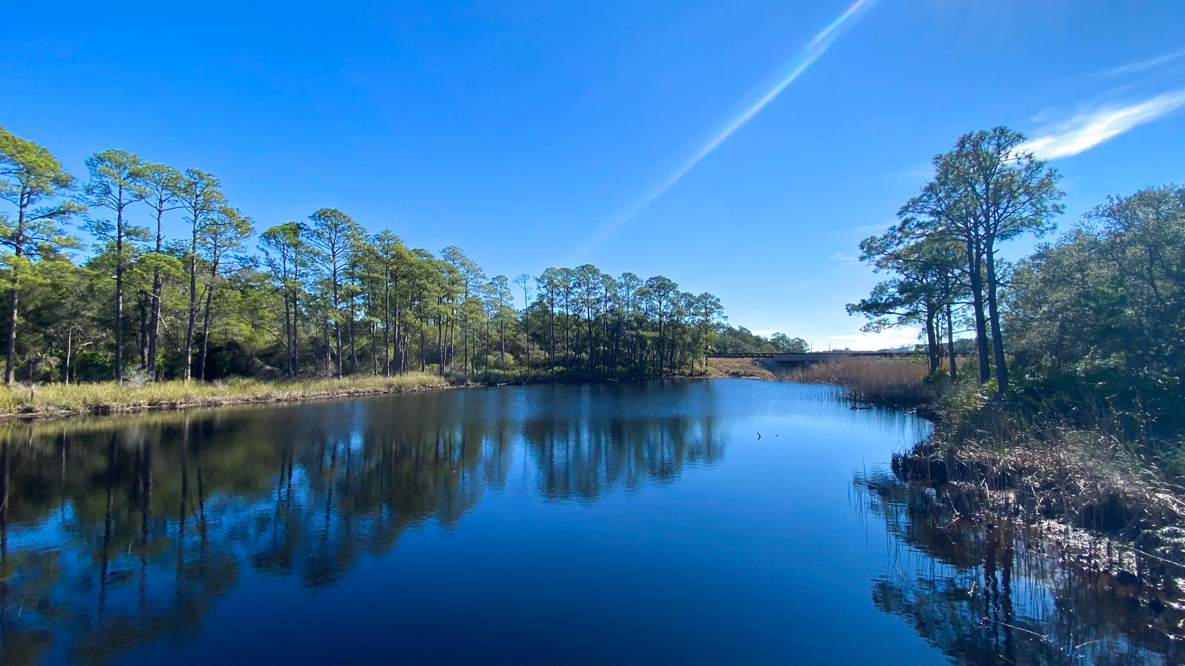 REDFISH VILLAGE - Residential