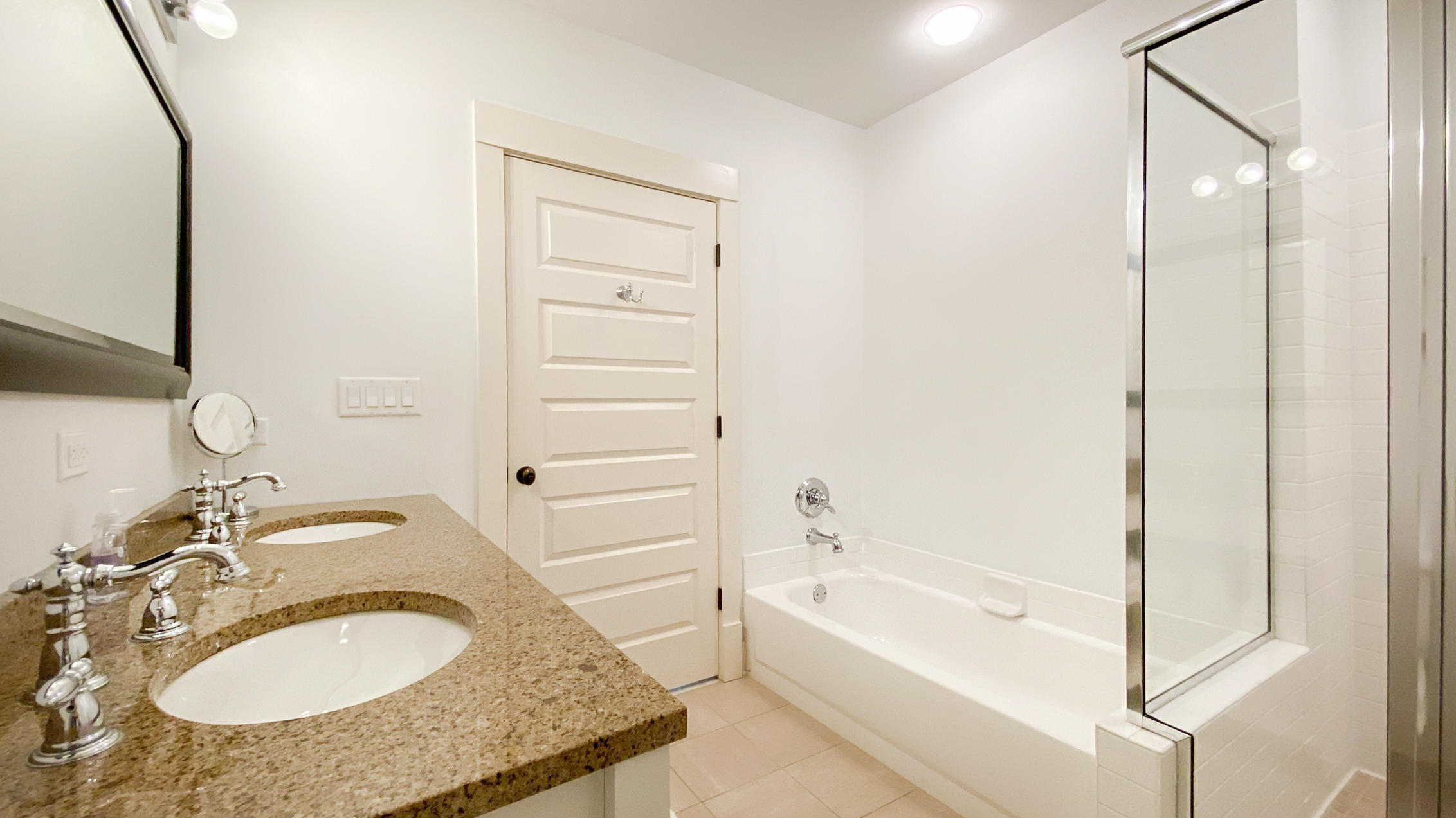 REDFISH VILLAGE - Residential