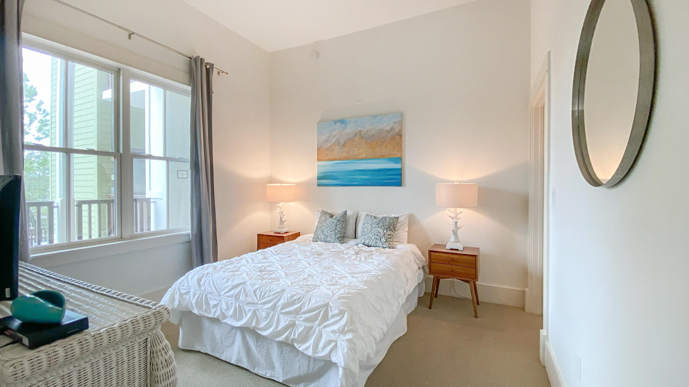 REDFISH VILLAGE - Residential