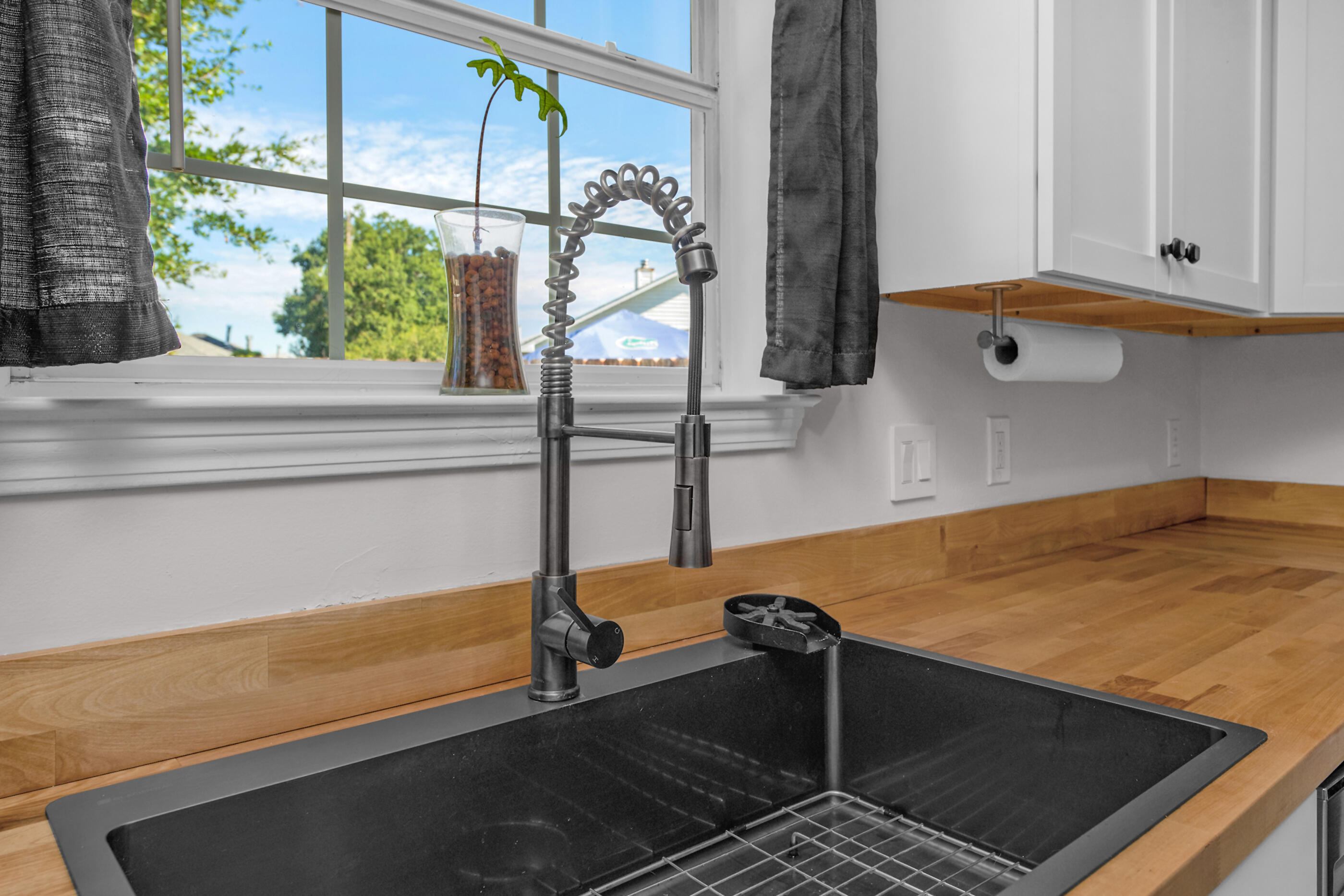 VICTORIA PARK - Residential