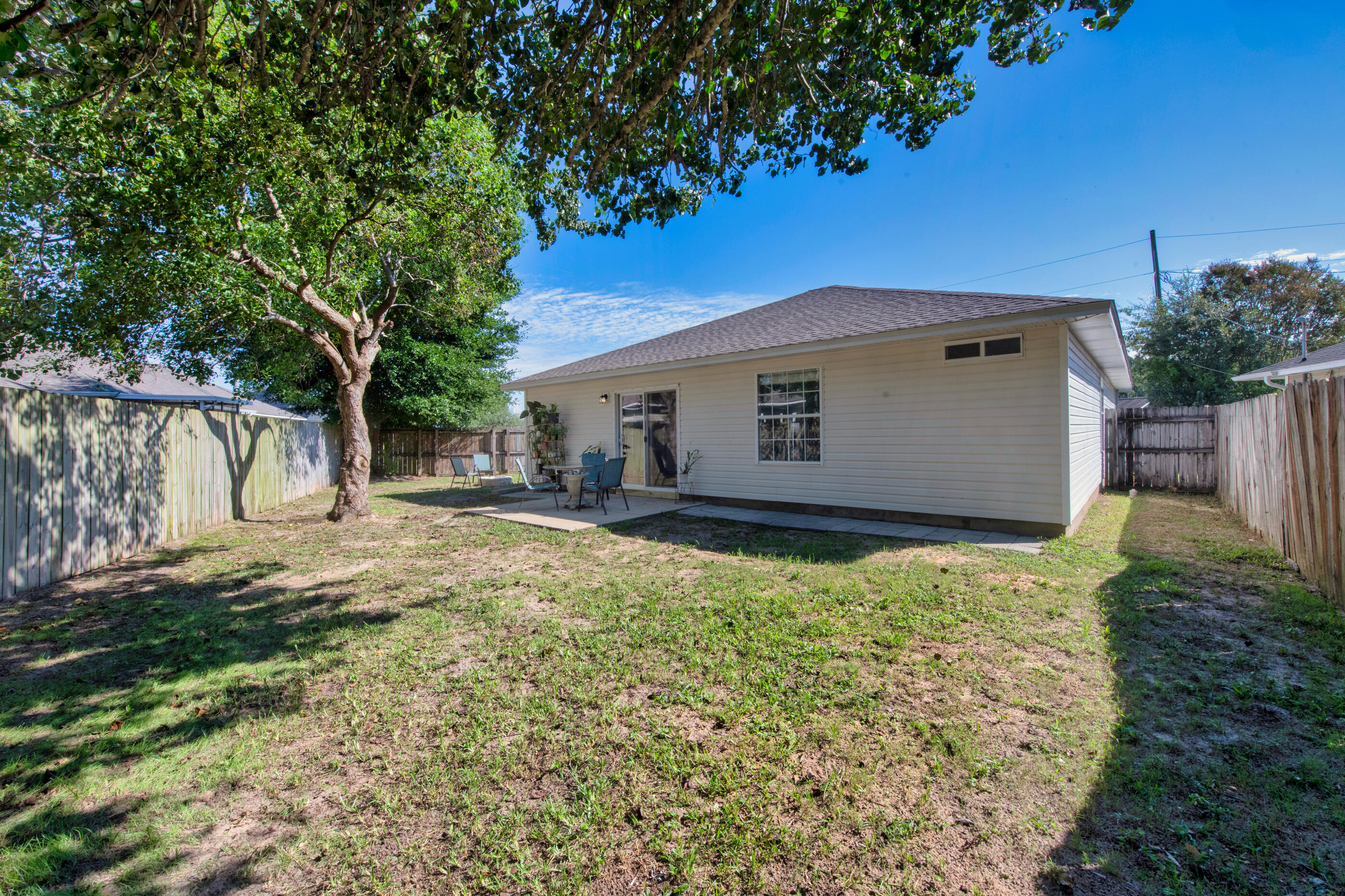 VICTORIA PARK - Residential