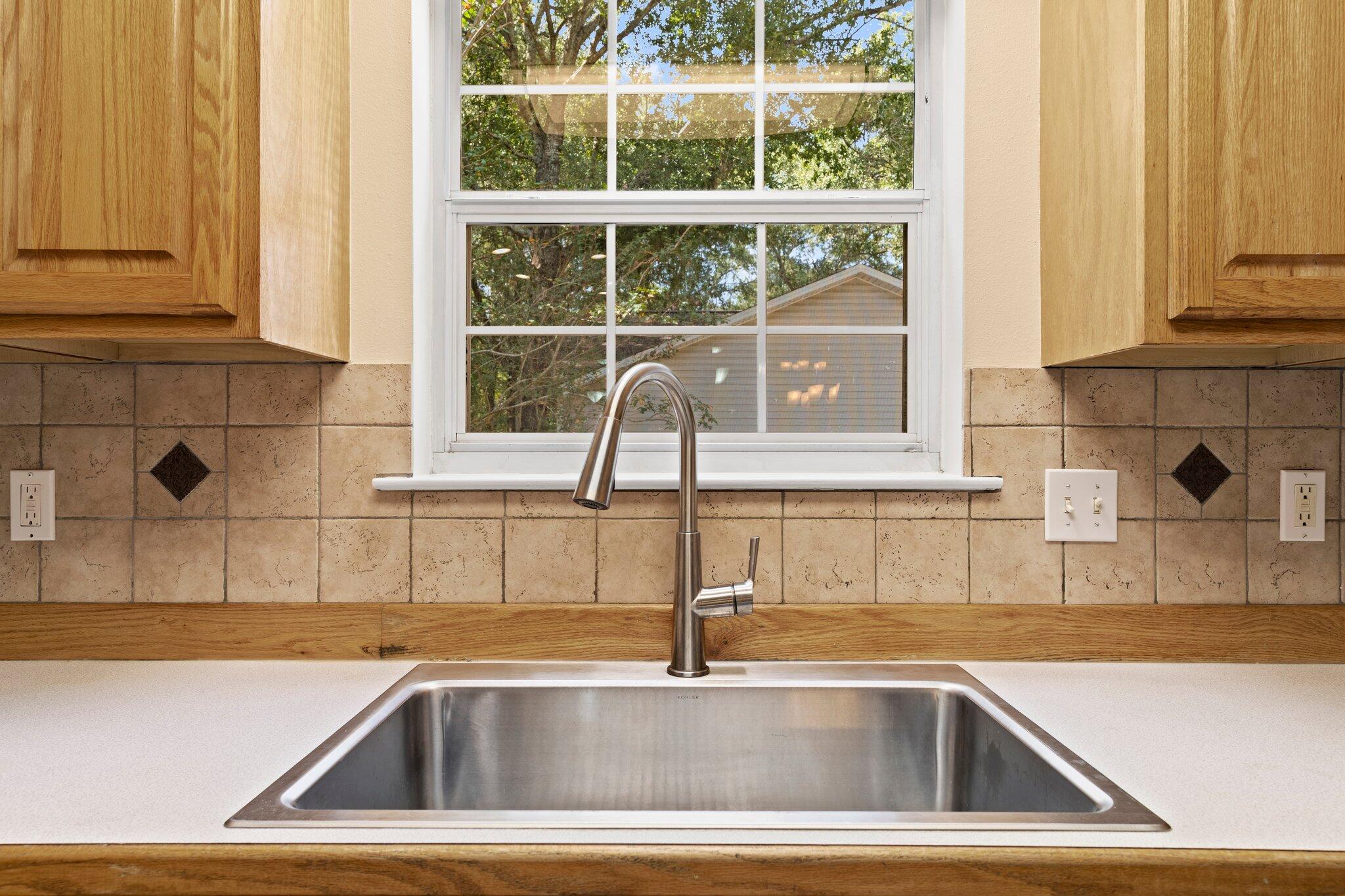 WINDING CREEK EST PH I - Residential Lease