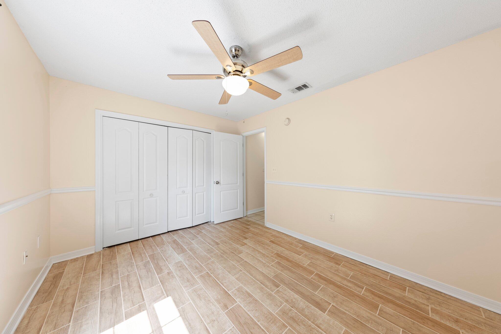 WINDING CREEK EST PH I - Residential Lease