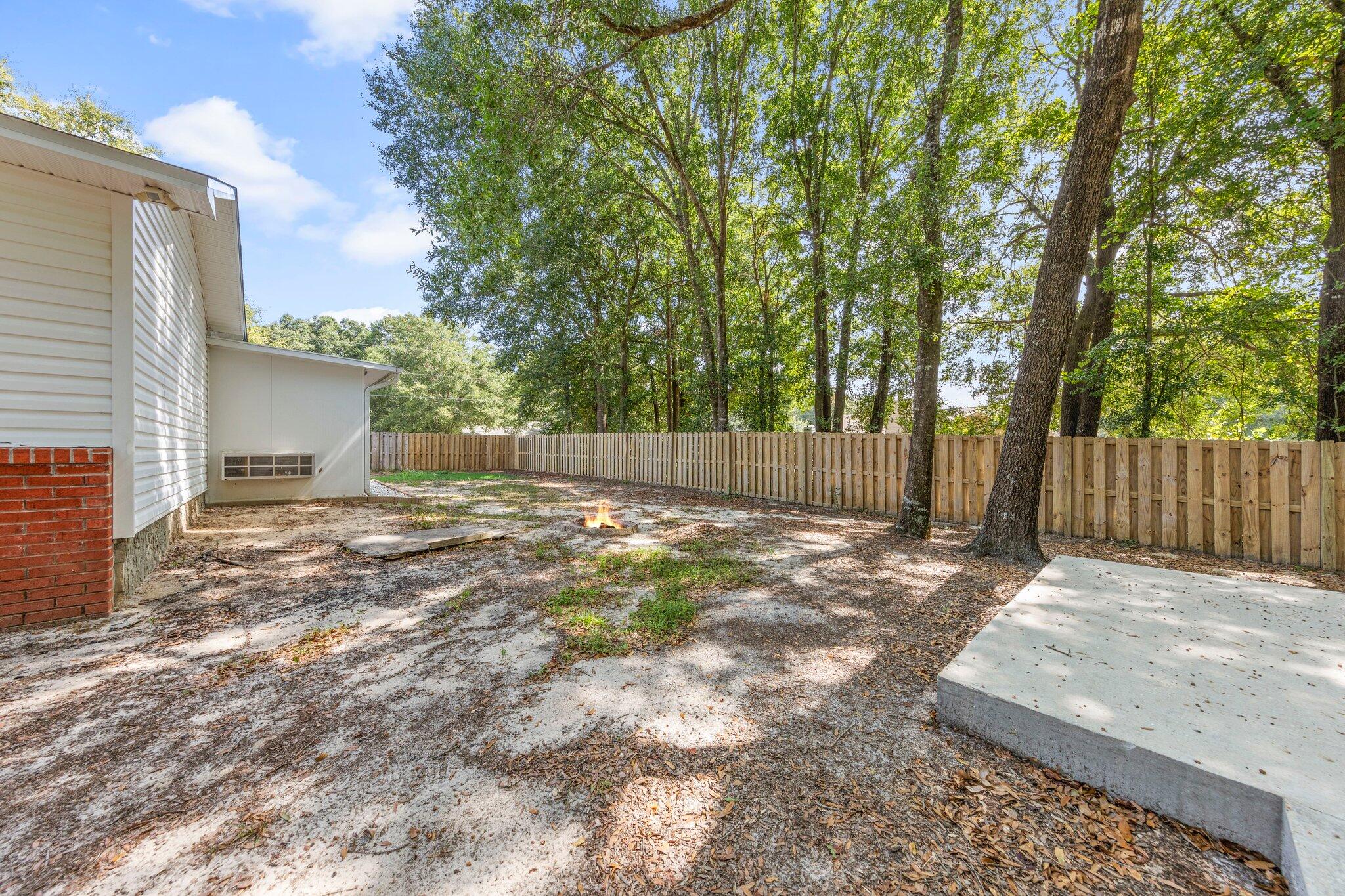 WINDING CREEK EST PH I - Residential Lease