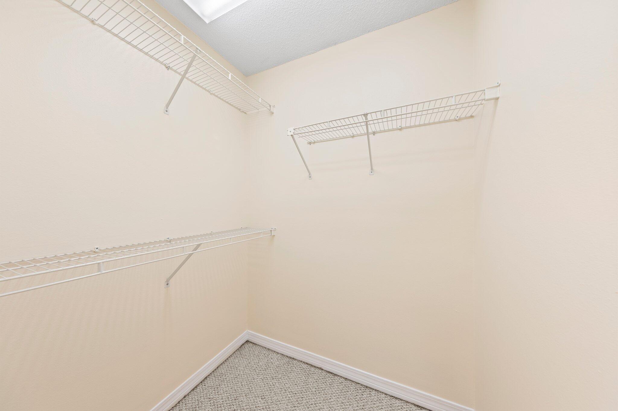 WINDING CREEK EST PH I - Residential Lease