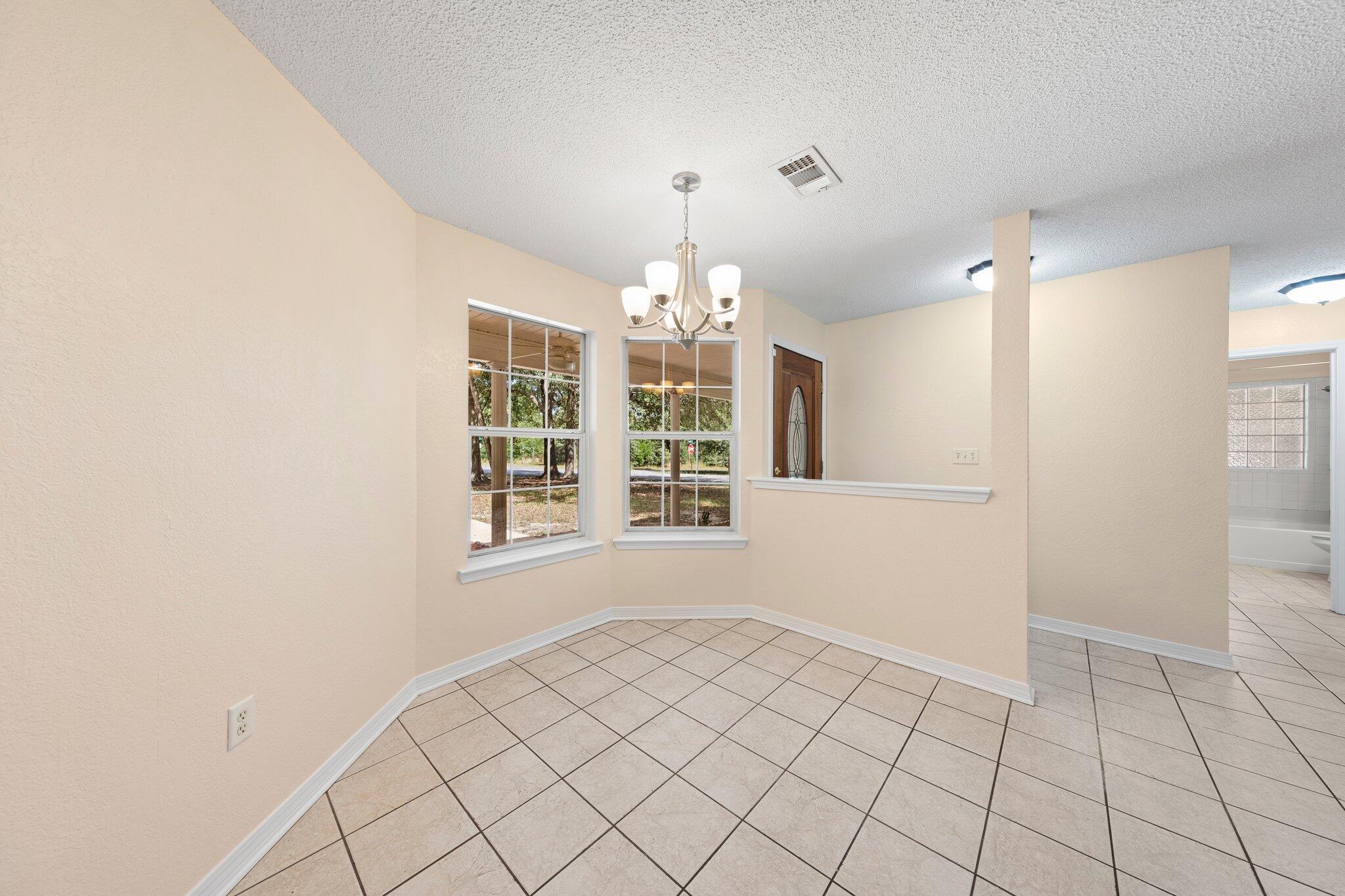 WINDING CREEK EST PH I - Residential Lease