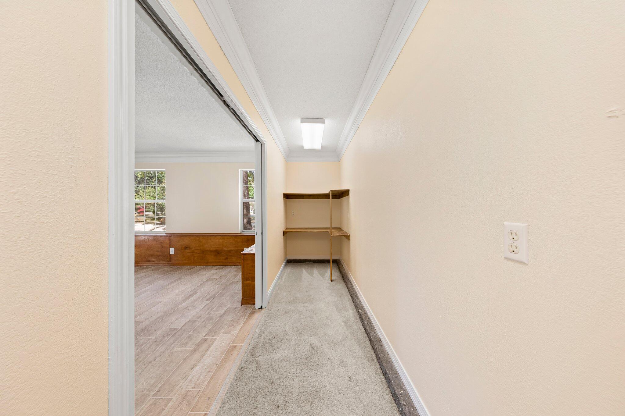 WINDING CREEK EST PH I - Residential Lease