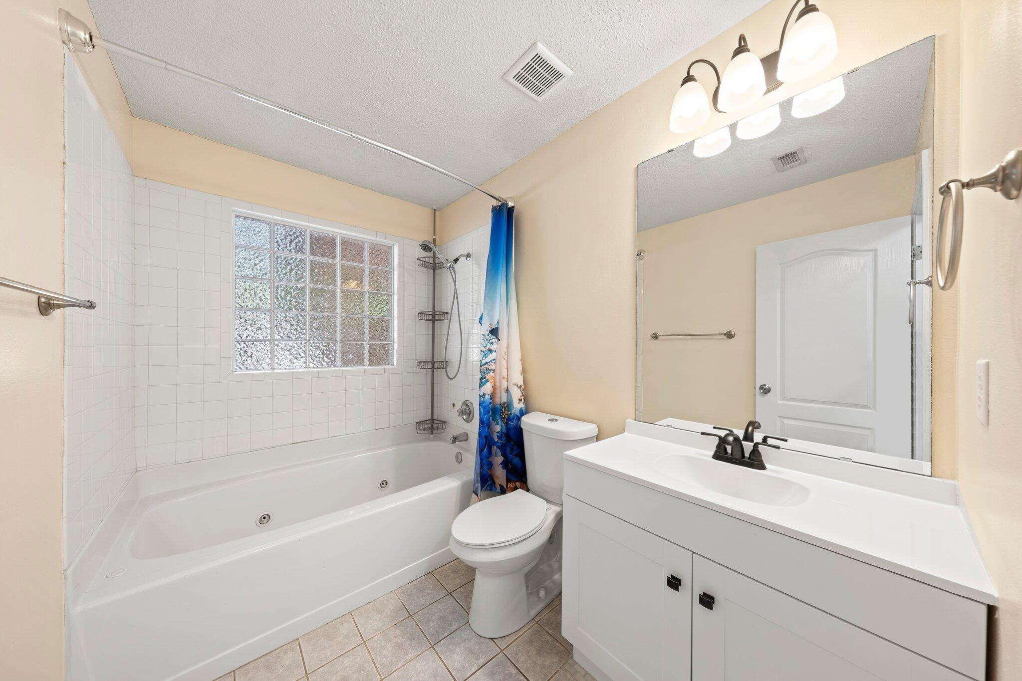 WINDING CREEK EST PH I - Residential Lease