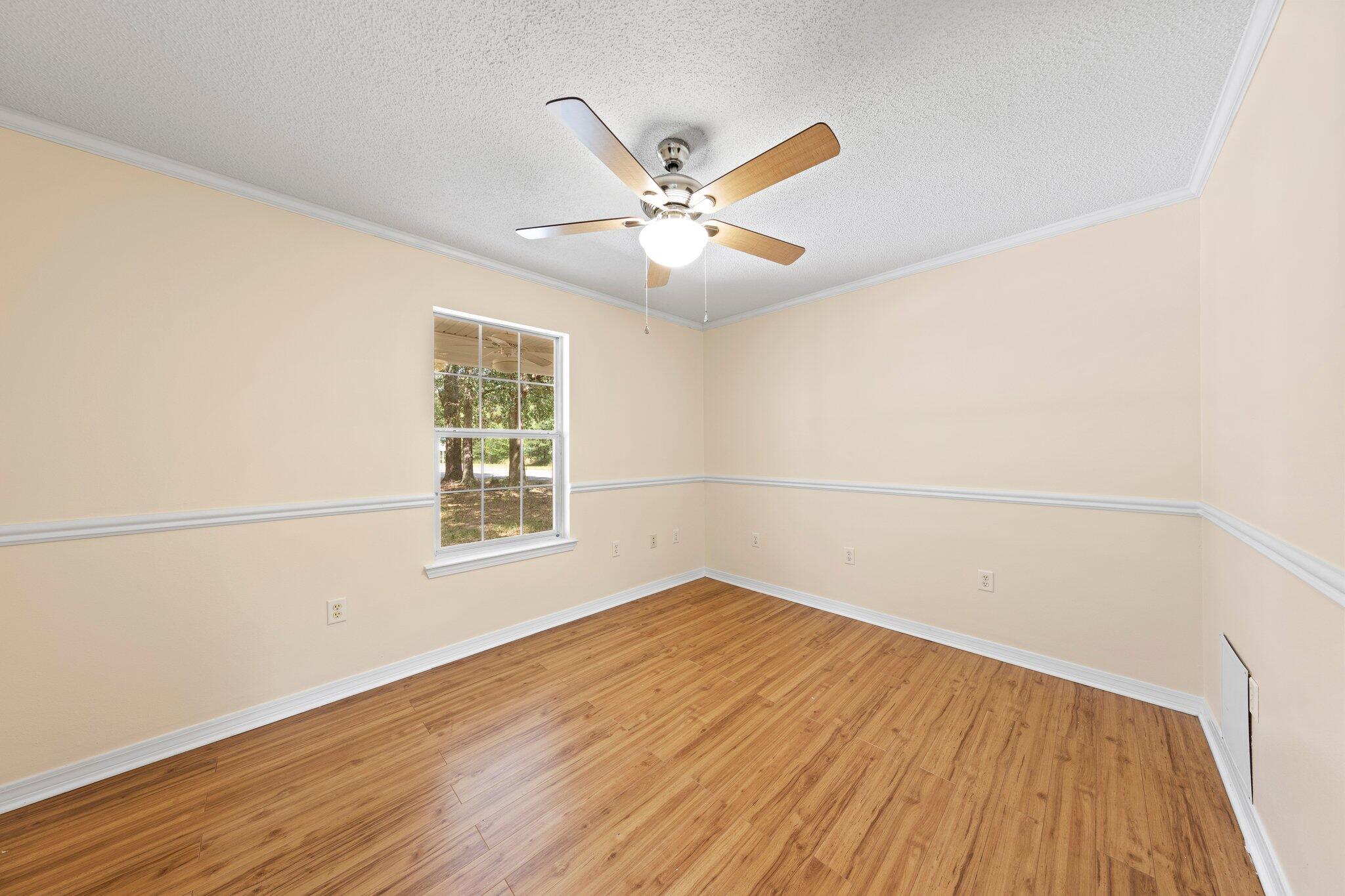 WINDING CREEK EST PH I - Residential Lease