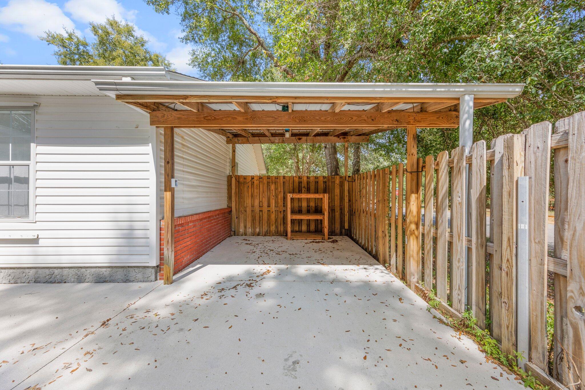 WINDING CREEK EST PH I - Residential Lease